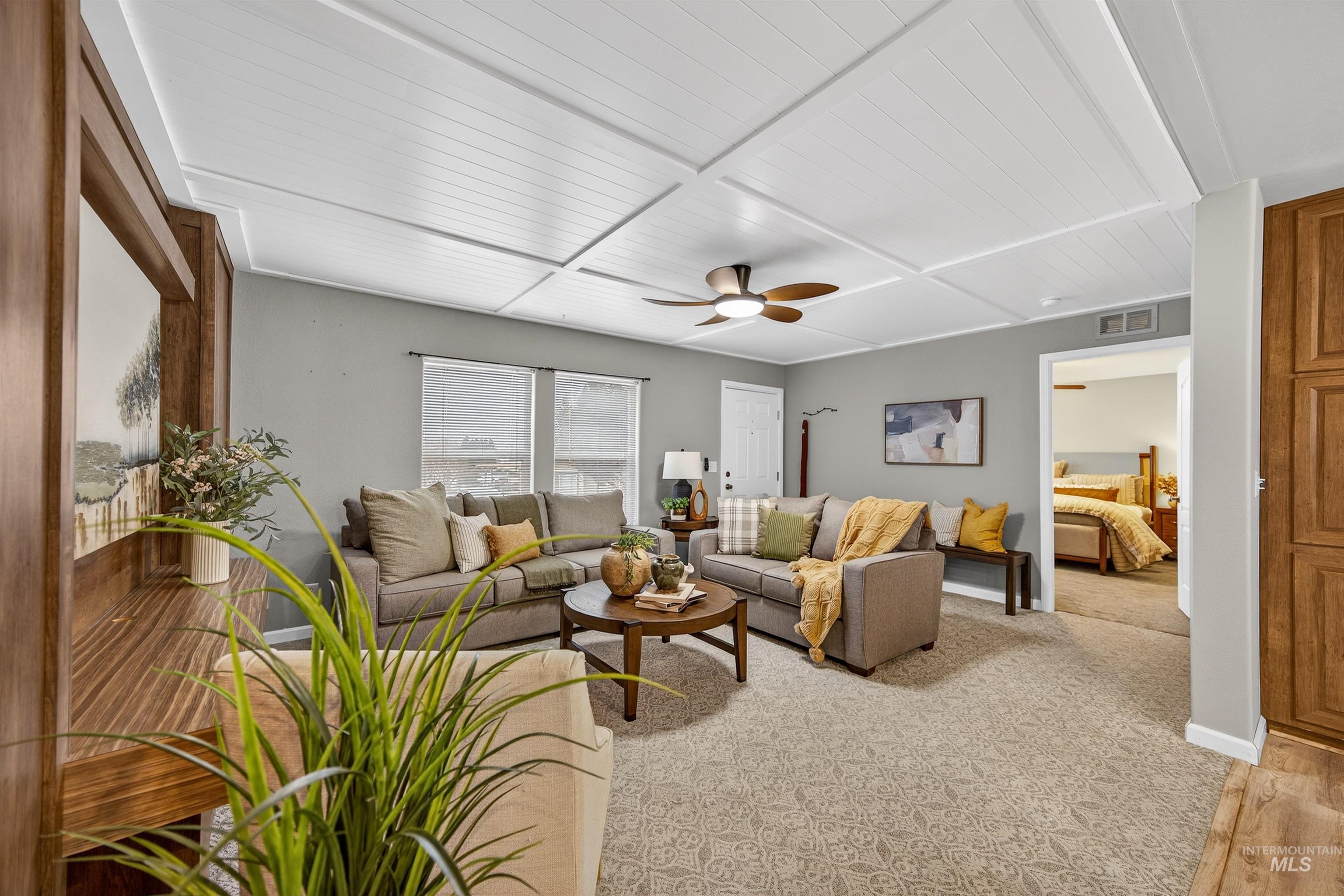 8218 Blue Ridge Ln, Boise, Idaho 83716, 3 Bedrooms, 2 Bathrooms, Residential For Sale, Price $199,900,MLS 98972430