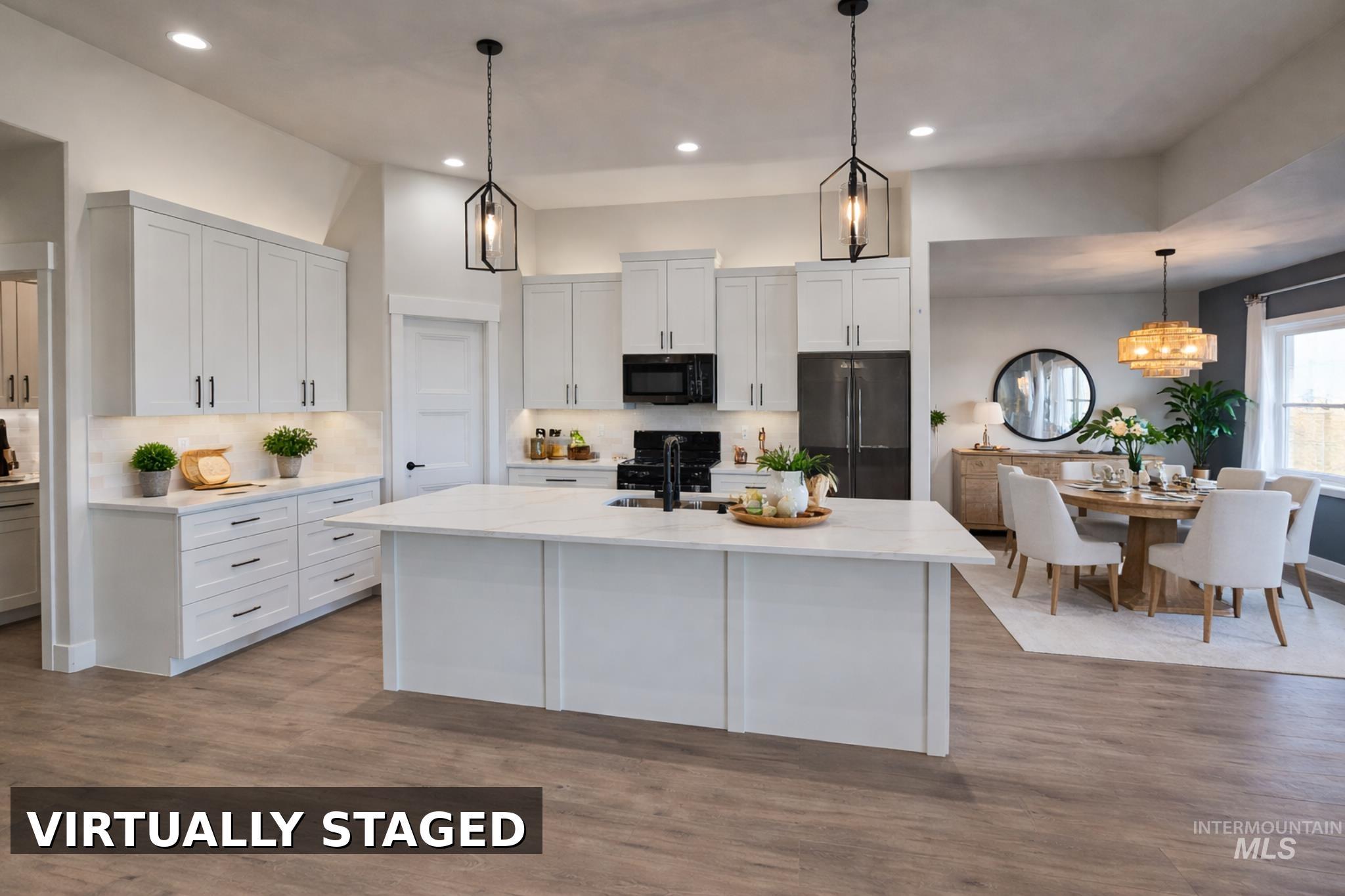 966 Adamite Road, Kimberly, Idaho 83341, 4 Bedrooms, 2 Bathrooms, Residential For Sale, Price $485,000,MLS 98972435