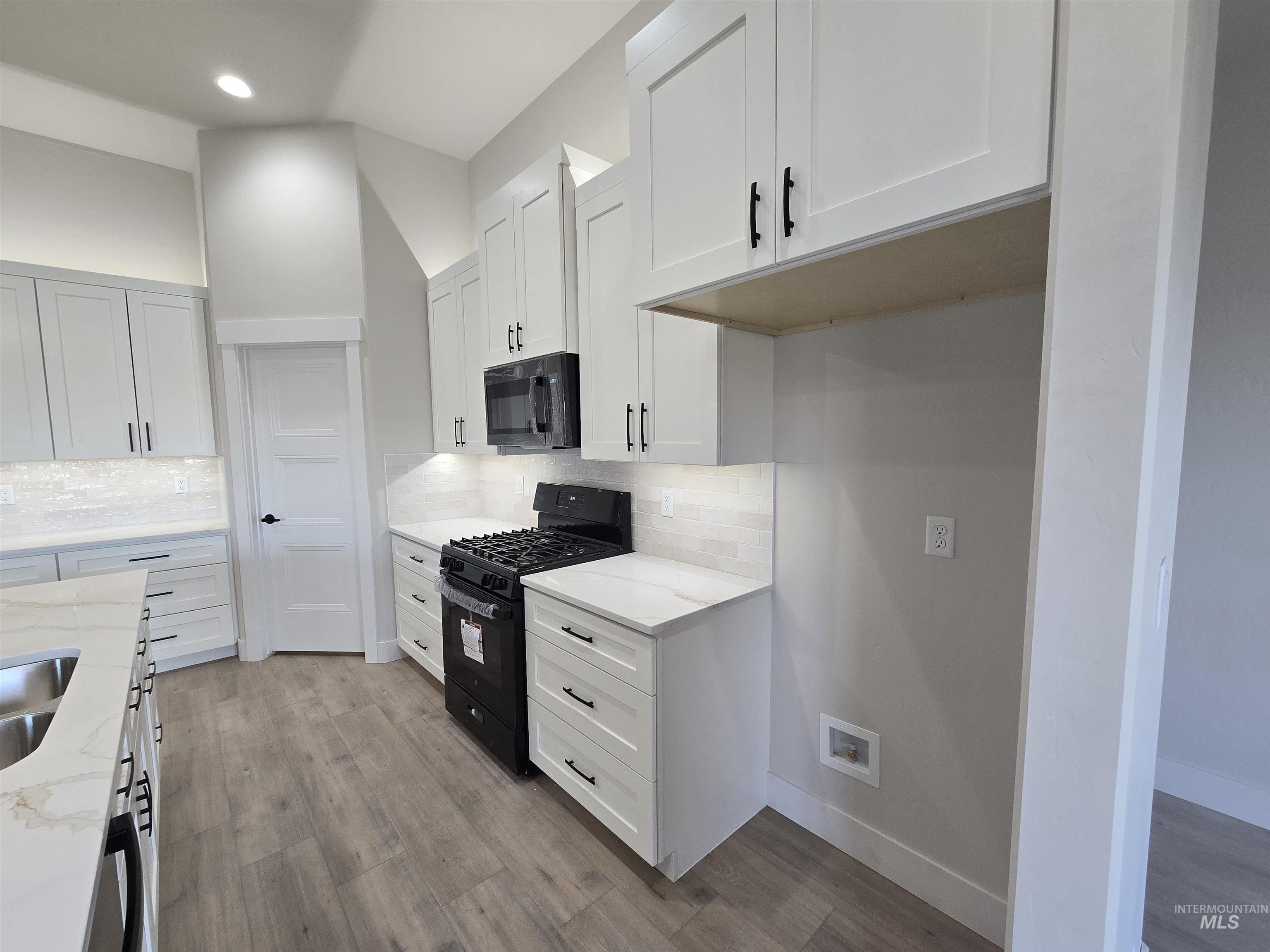 966 Adamite Road, Kimberly, Idaho 83341, 4 Bedrooms, 2 Bathrooms, Residential For Sale, Price $485,000,MLS 98972435