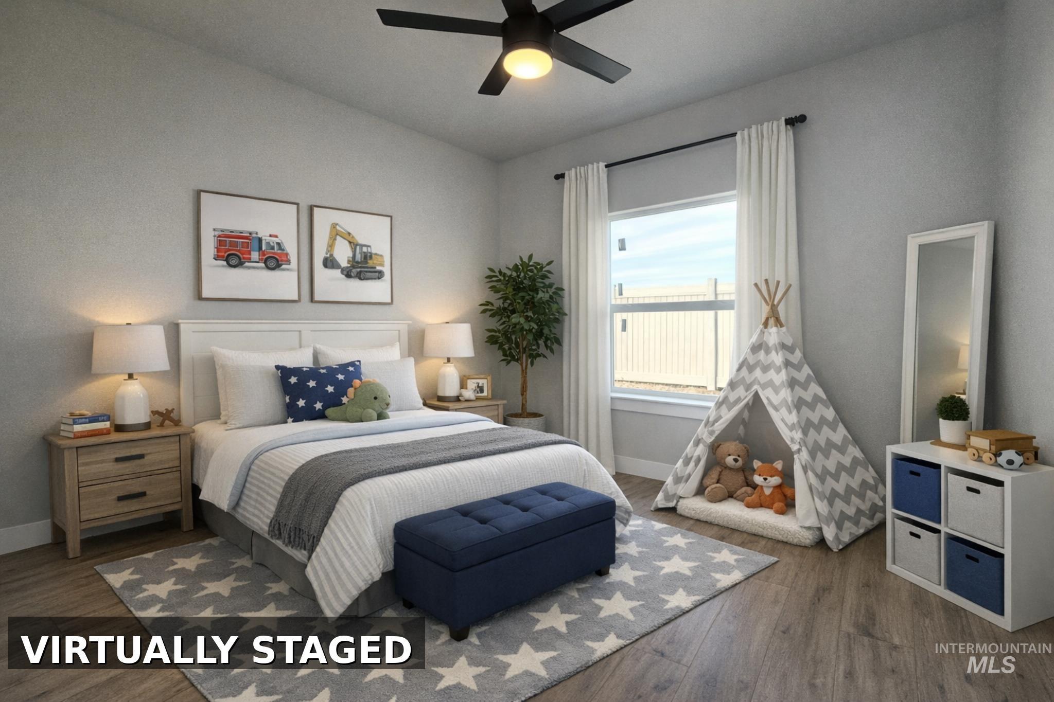 966 Adamite Road, Kimberly, Idaho 83341, 4 Bedrooms, 2 Bathrooms, Residential For Sale, Price $485,000,MLS 98972435