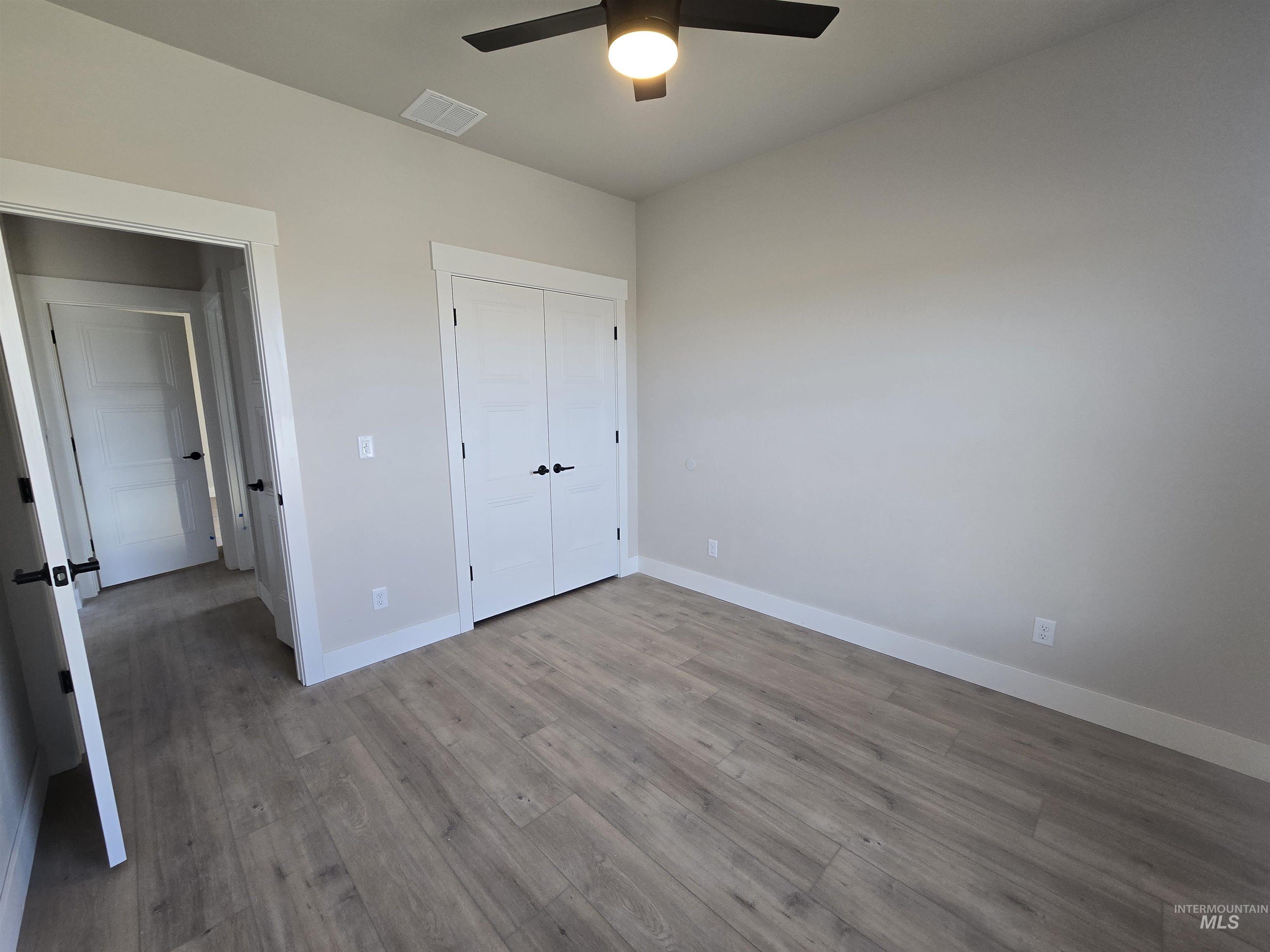 966 Adamite Road, Kimberly, Idaho 83341, 4 Bedrooms, 2 Bathrooms, Residential For Sale, Price $485,000,MLS 98972435