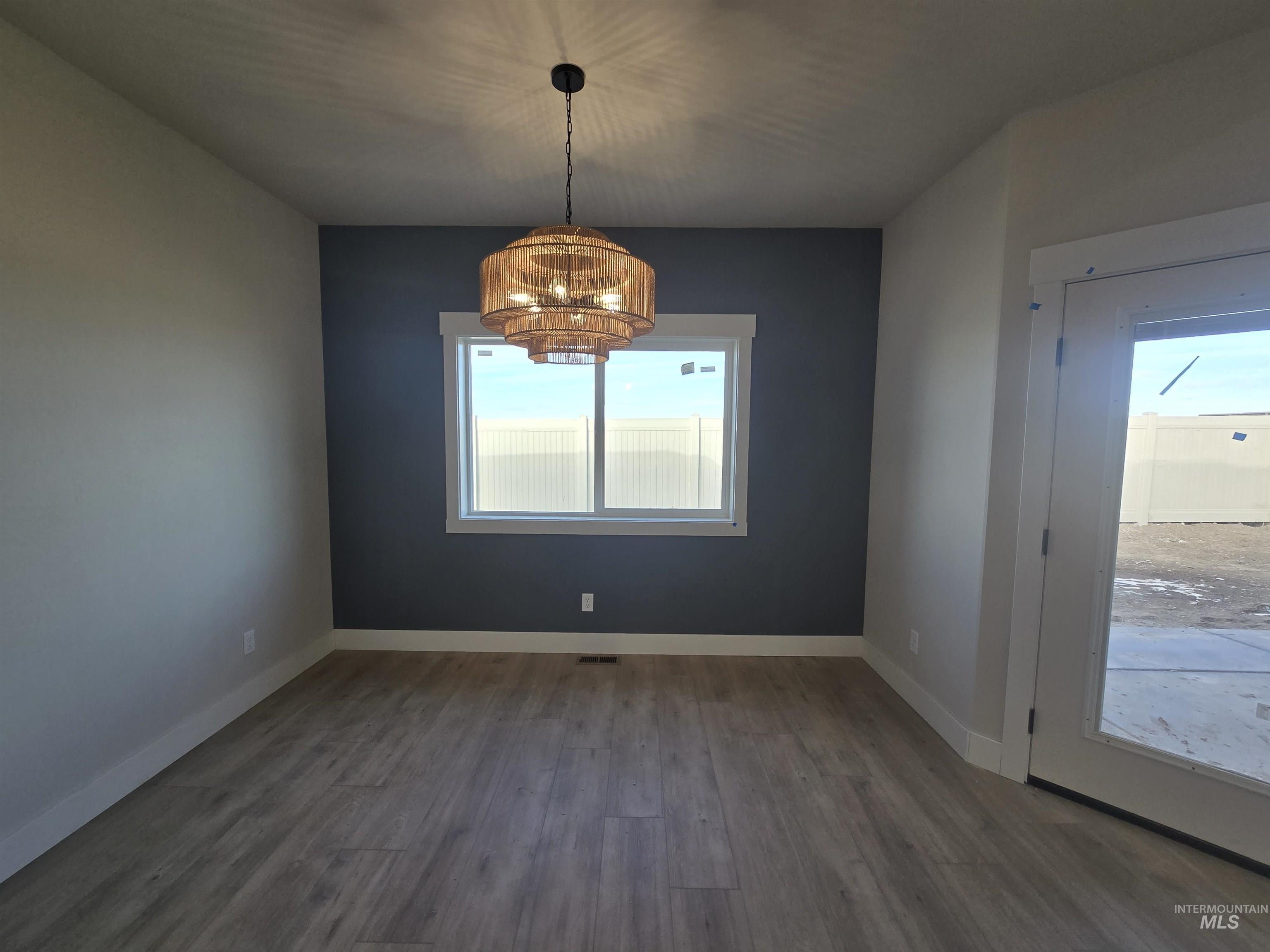 966 Adamite Road, Kimberly, Idaho 83341, 4 Bedrooms, 2 Bathrooms, Residential For Sale, Price $485,000,MLS 98972435