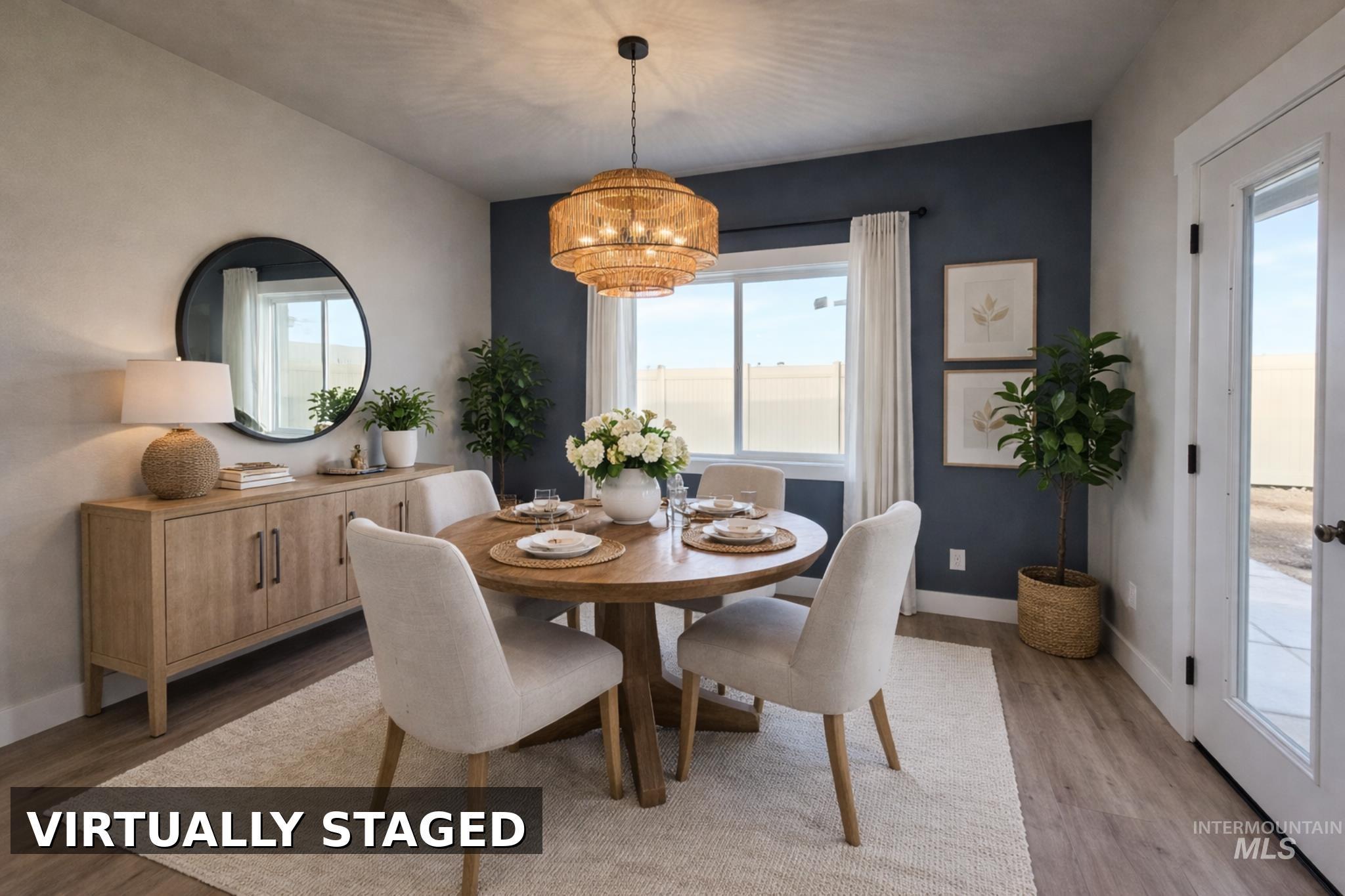 966 Adamite Road, Kimberly, Idaho 83341, 4 Bedrooms, 2 Bathrooms, Residential For Sale, Price $485,000,MLS 98972435