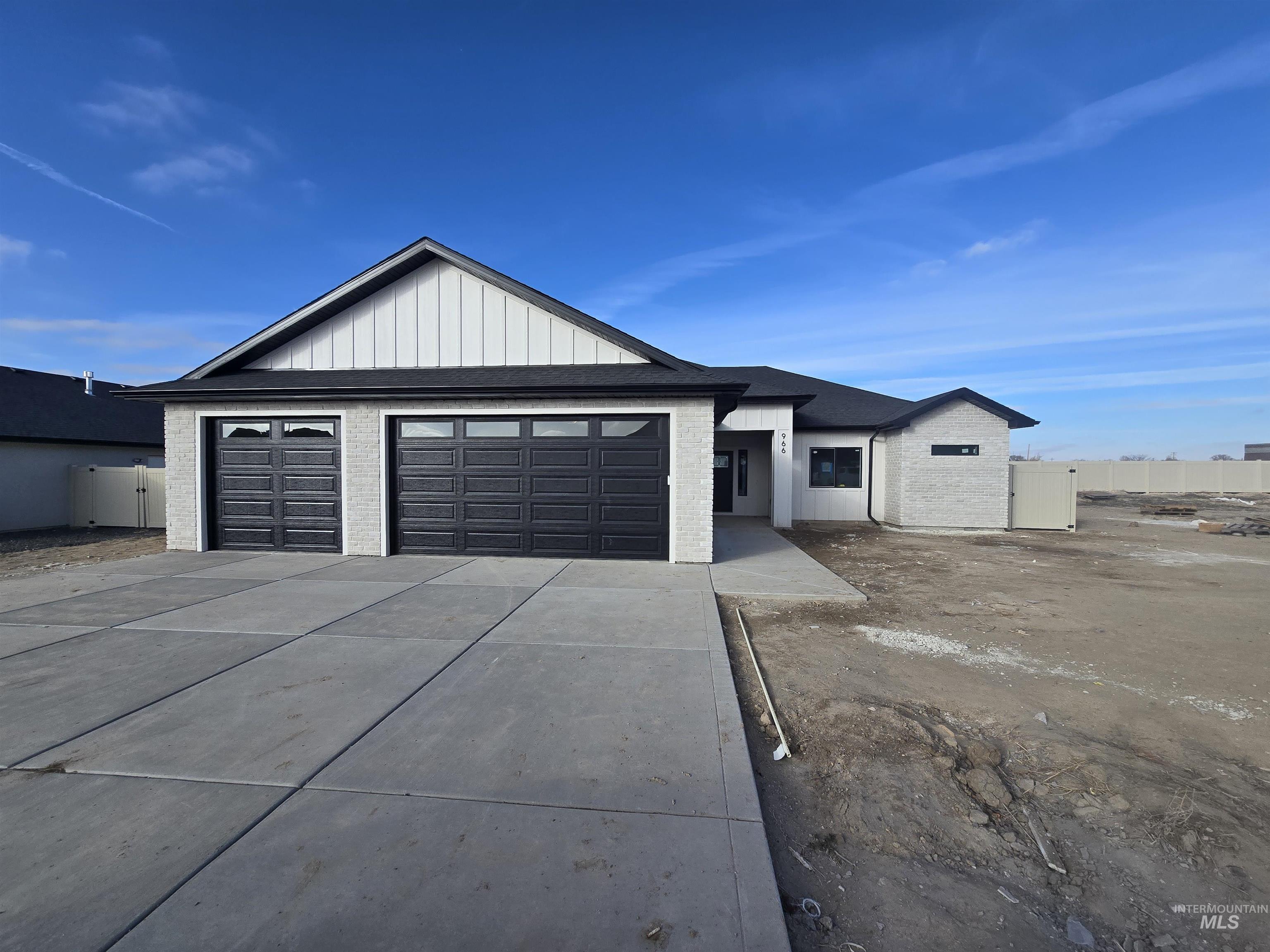 966 Adamite Road, Kimberly, Idaho 83341, 4 Bedrooms, 2 Bathrooms, Residential For Sale, Price $485,000,MLS 98972435