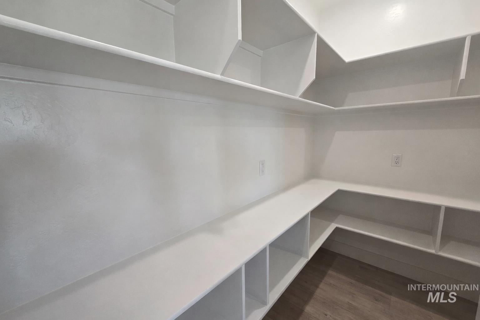 966 Adamite Road, Kimberly, Idaho 83341, 4 Bedrooms, 2 Bathrooms, Residential For Sale, Price $485,000,MLS 98972435