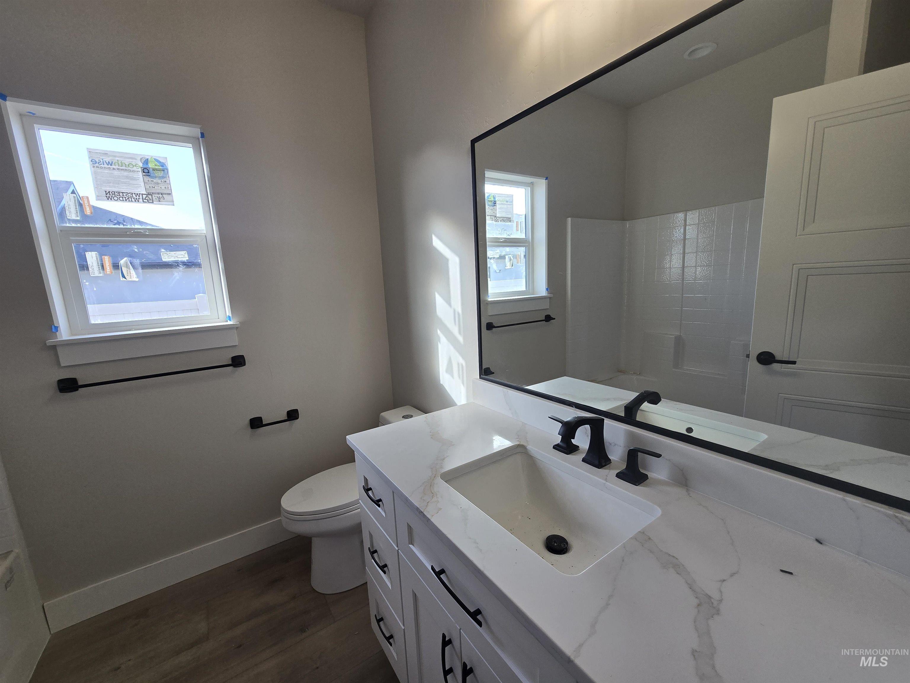 966 Adamite Road, Kimberly, Idaho 83341, 4 Bedrooms, 2 Bathrooms, Residential For Sale, Price $485,000,MLS 98972435