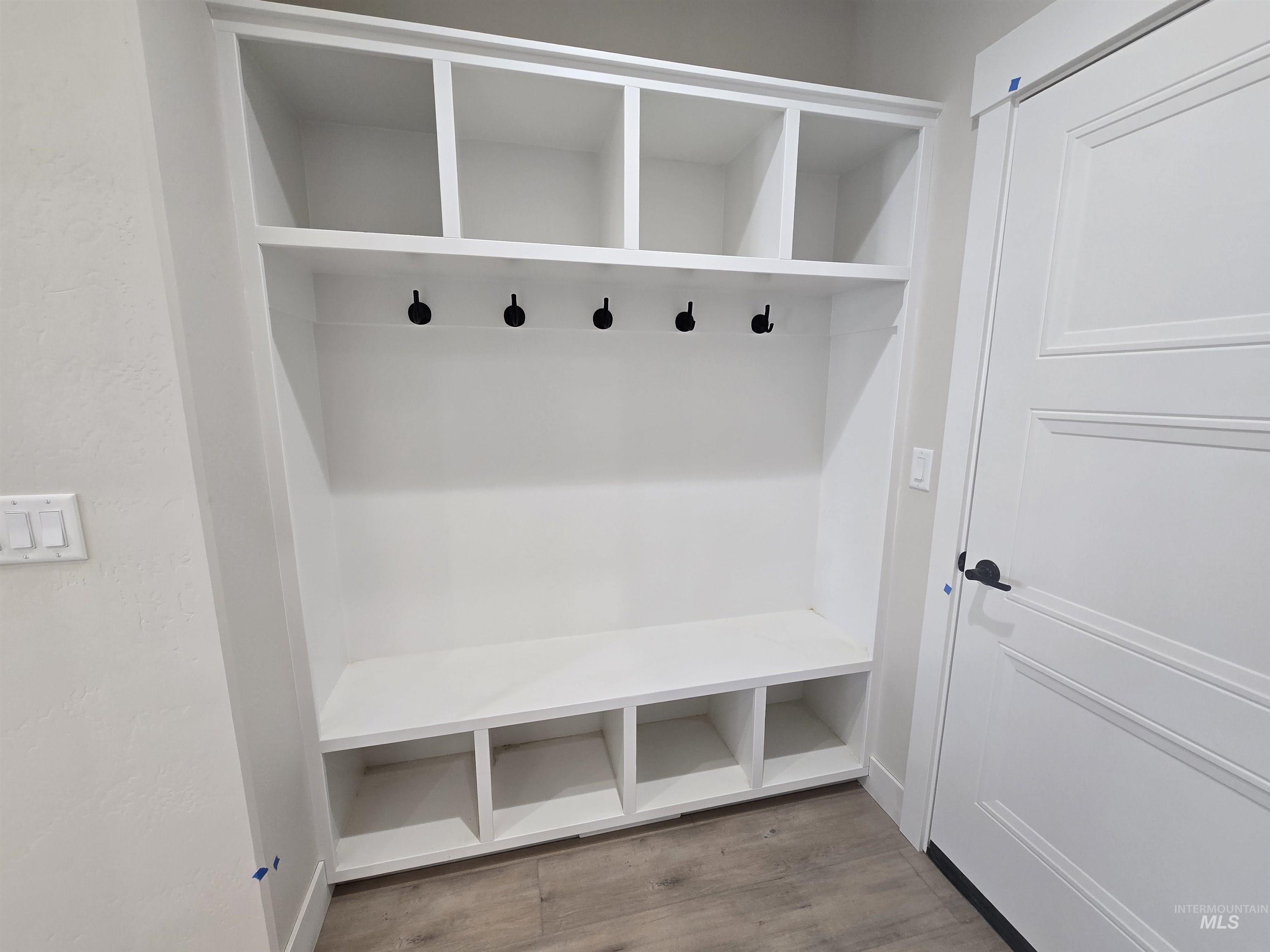 966 Adamite Road, Kimberly, Idaho 83341, 4 Bedrooms, 2 Bathrooms, Residential For Sale, Price $485,000,MLS 98972435