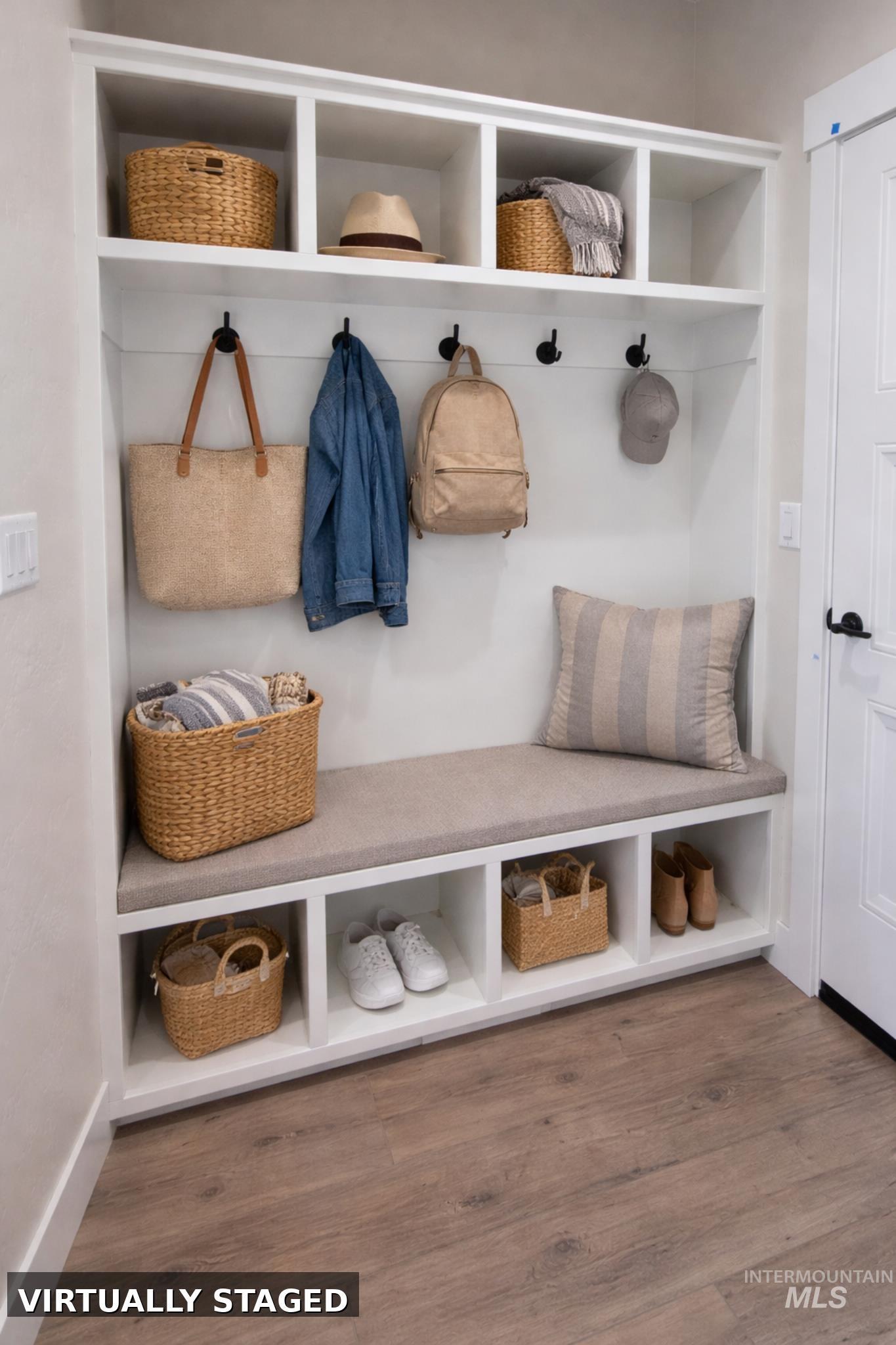 966 Adamite Road, Kimberly, Idaho 83341, 4 Bedrooms, 2 Bathrooms, Residential For Sale, Price $485,000,MLS 98972435