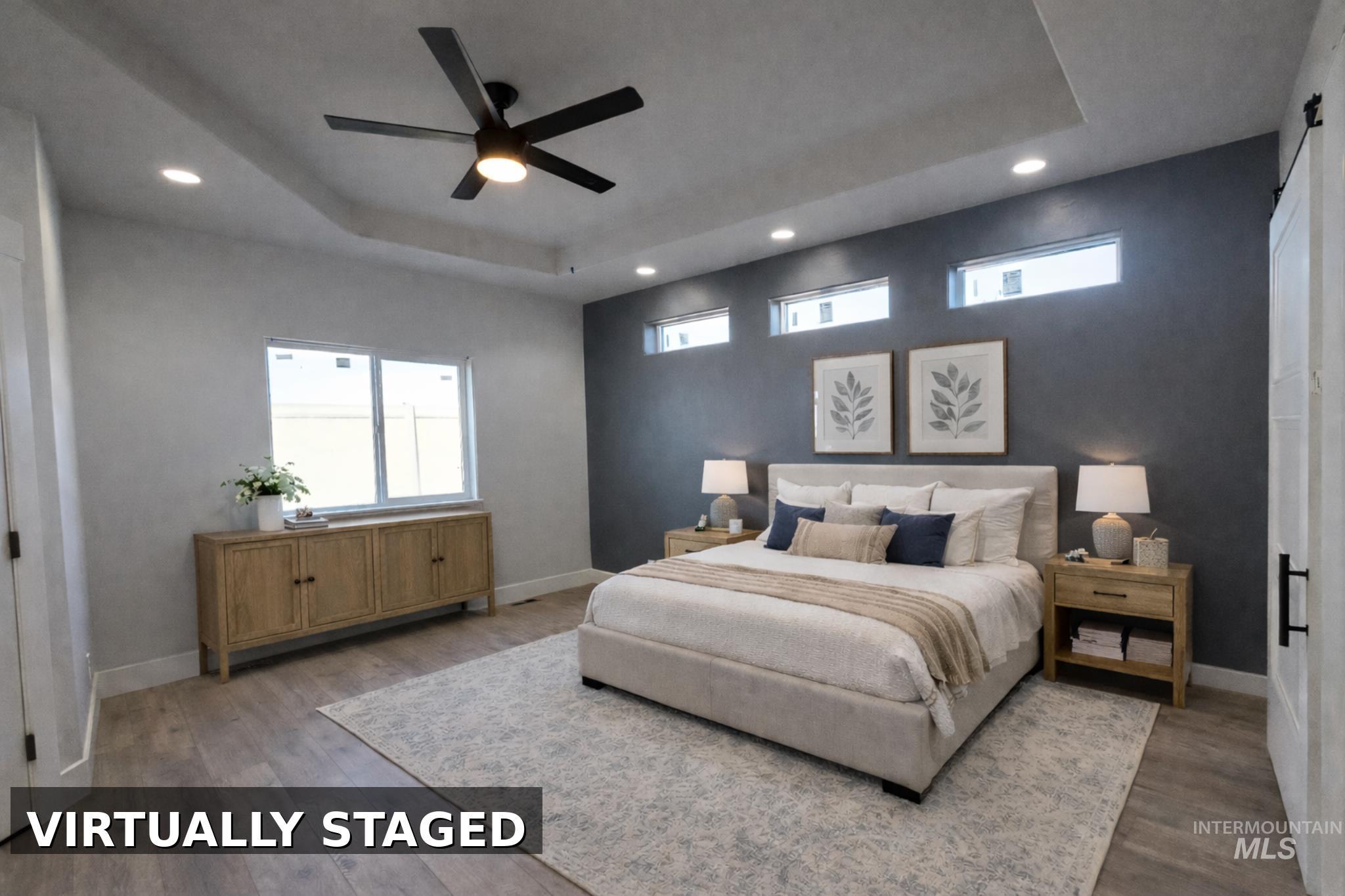 966 Adamite Road, Kimberly, Idaho 83341, 4 Bedrooms, 2 Bathrooms, Residential For Sale, Price $485,000,MLS 98972435