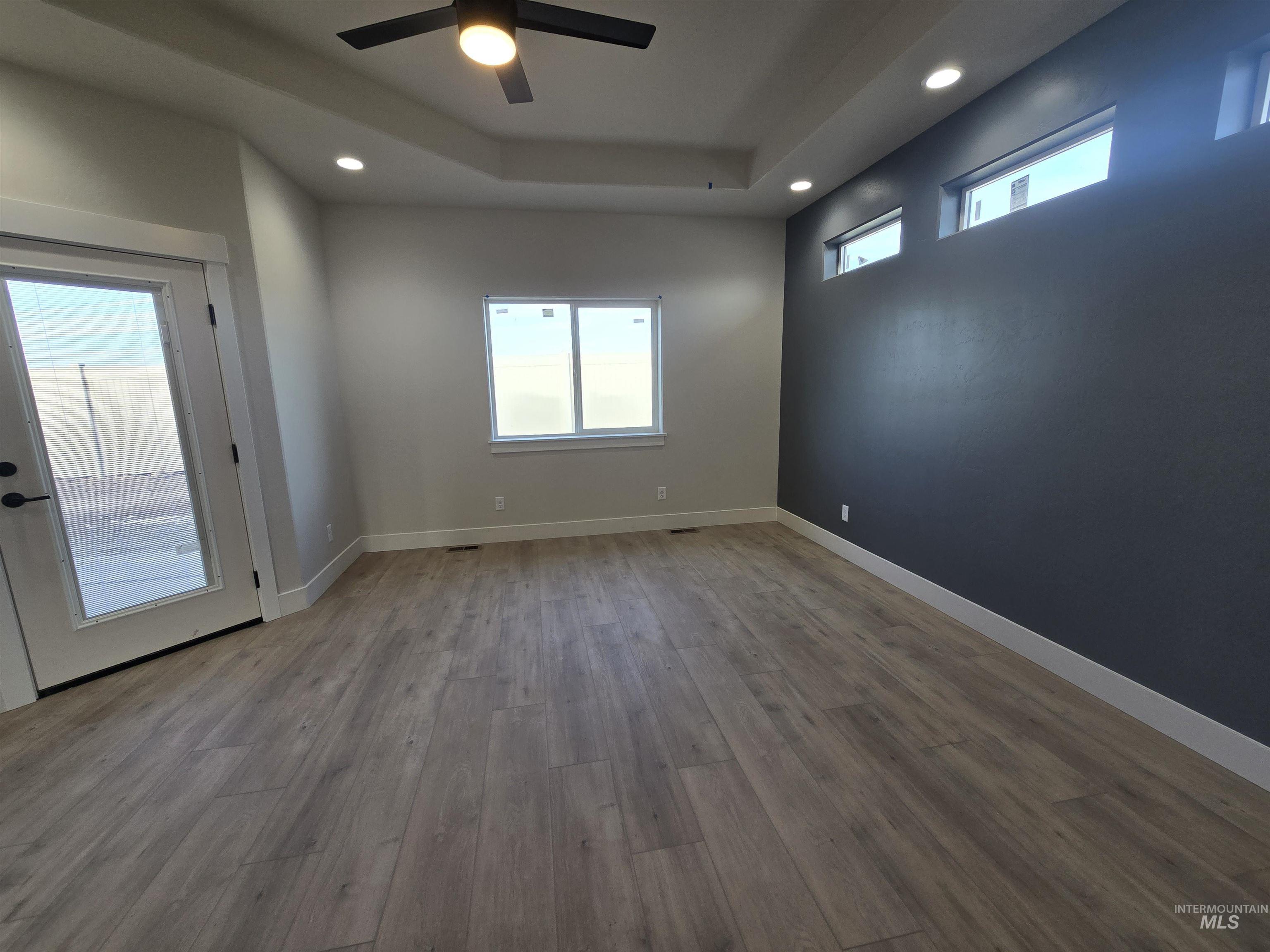 966 Adamite Road, Kimberly, Idaho 83341, 4 Bedrooms, 2 Bathrooms, Residential For Sale, Price $485,000,MLS 98972435