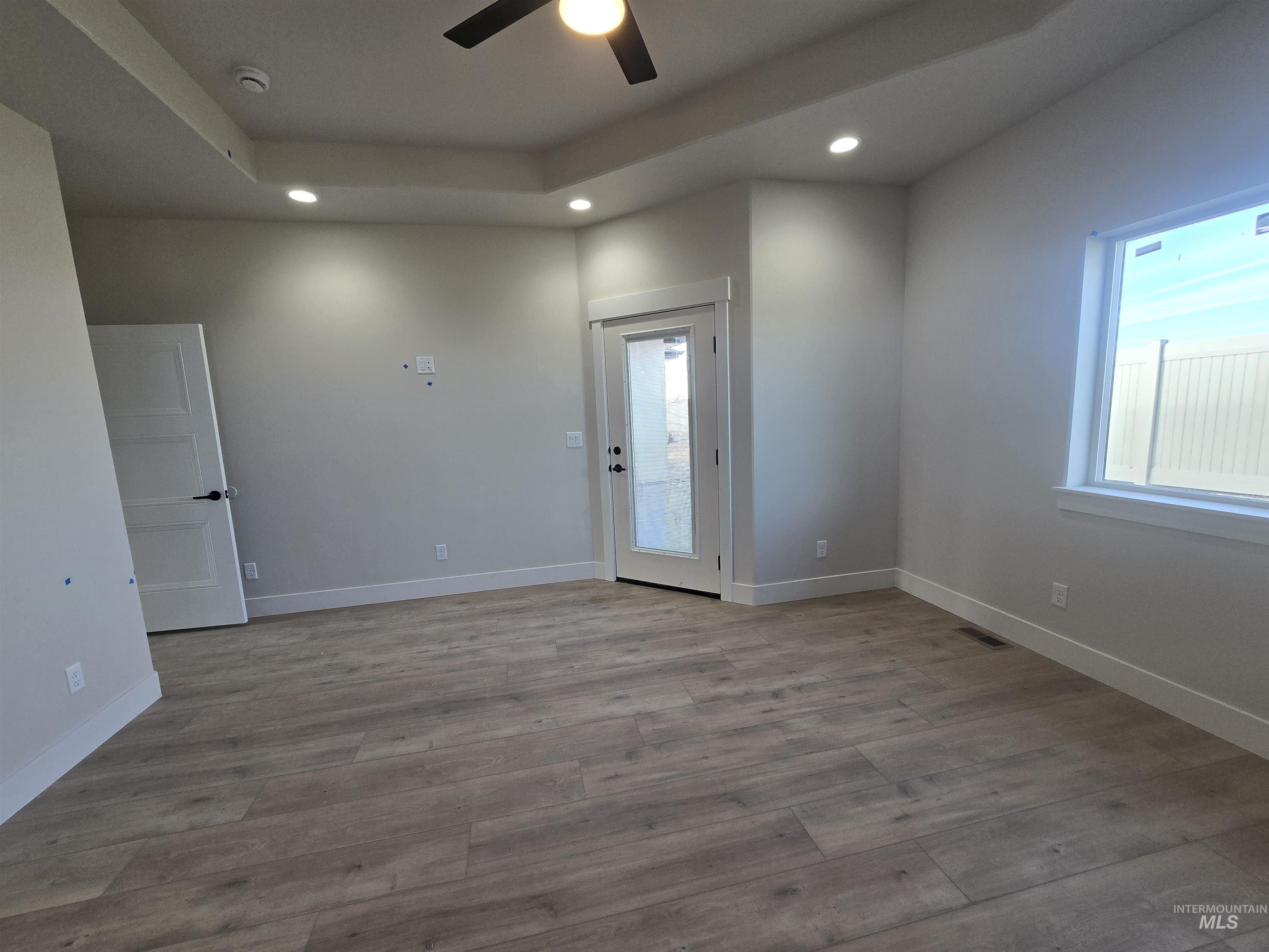 966 Adamite Road, Kimberly, Idaho 83341, 4 Bedrooms, 2 Bathrooms, Residential For Sale, Price $485,000,MLS 98972435