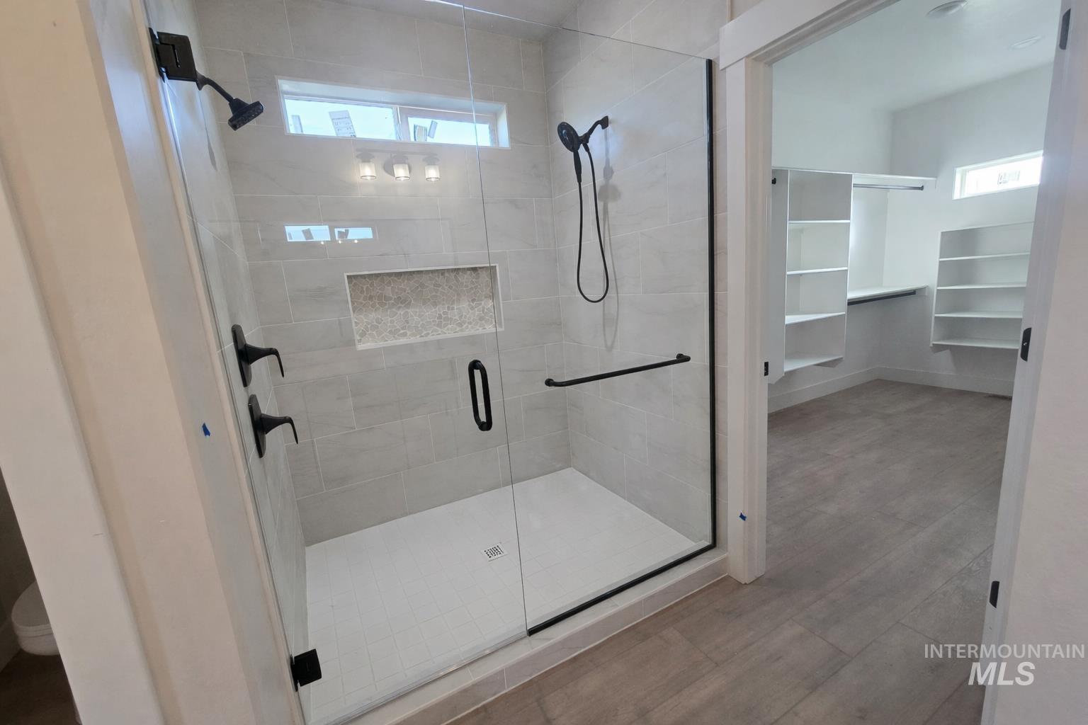 966 Adamite Road, Kimberly, Idaho 83341, 4 Bedrooms, 2 Bathrooms, Residential For Sale, Price $485,000,MLS 98972435