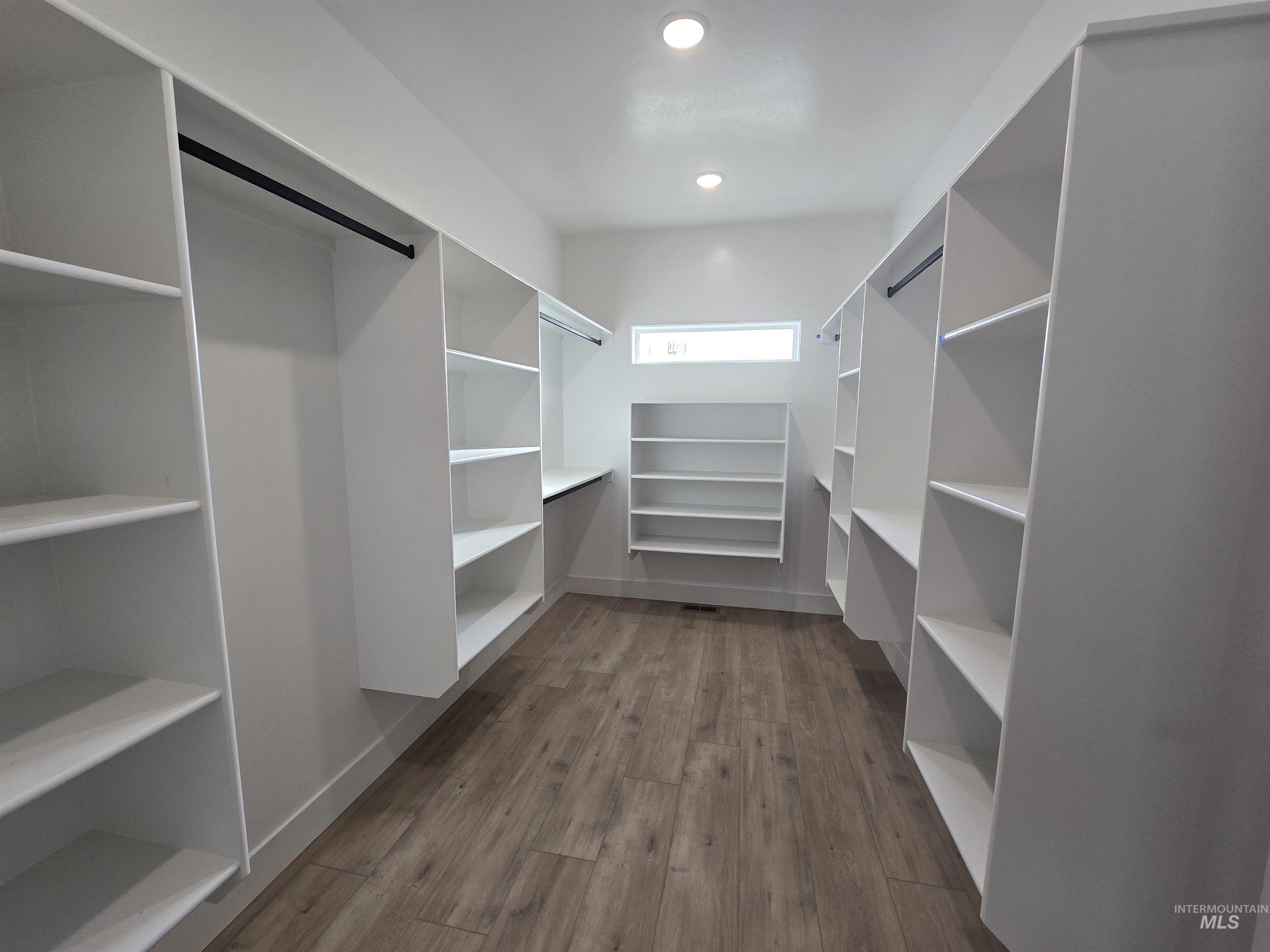 966 Adamite Road, Kimberly, Idaho 83341, 4 Bedrooms, 2 Bathrooms, Residential For Sale, Price $485,000,MLS 98972435