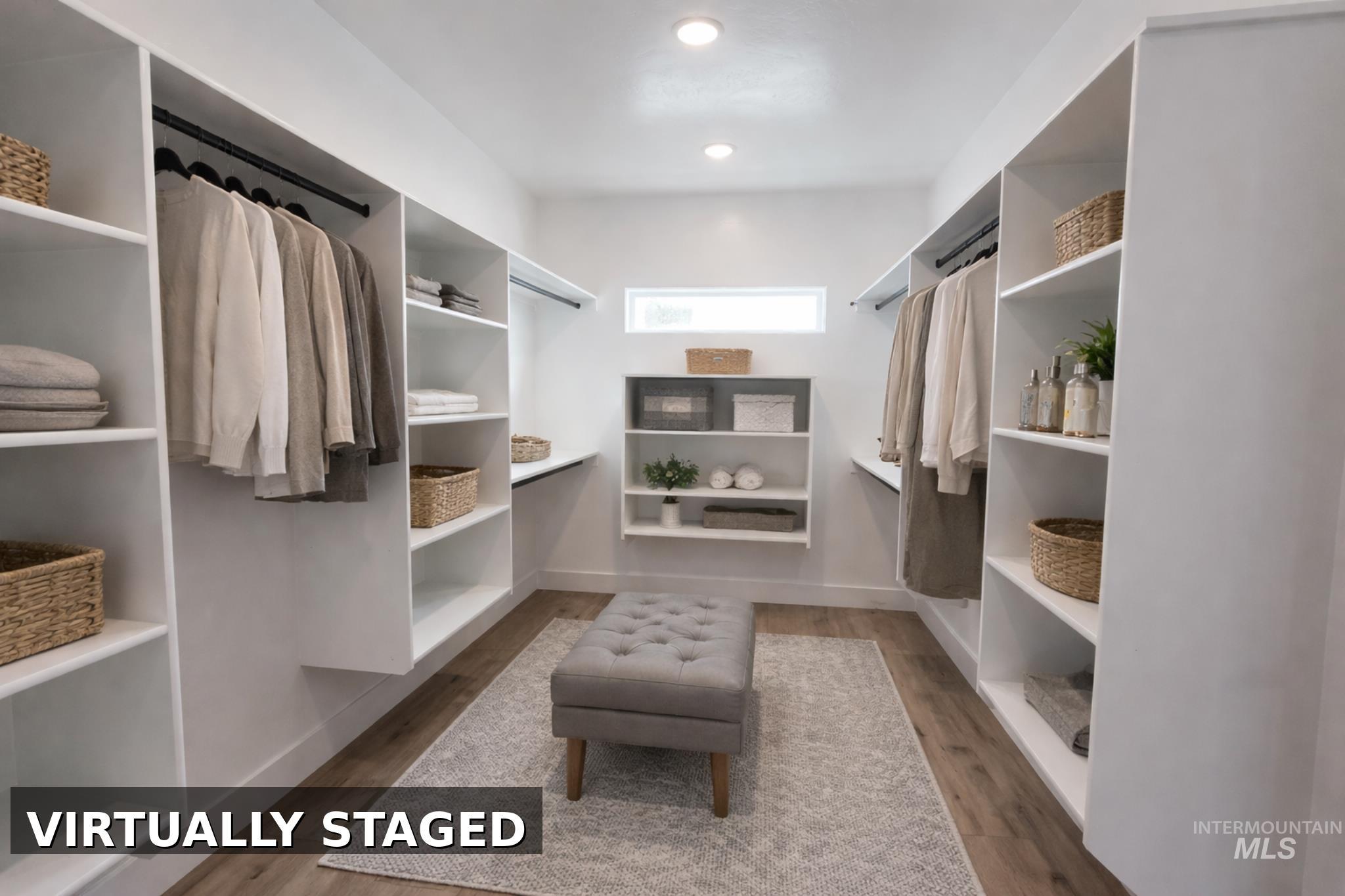 966 Adamite Road, Kimberly, Idaho 83341, 4 Bedrooms, 2 Bathrooms, Residential For Sale, Price $485,000,MLS 98972435