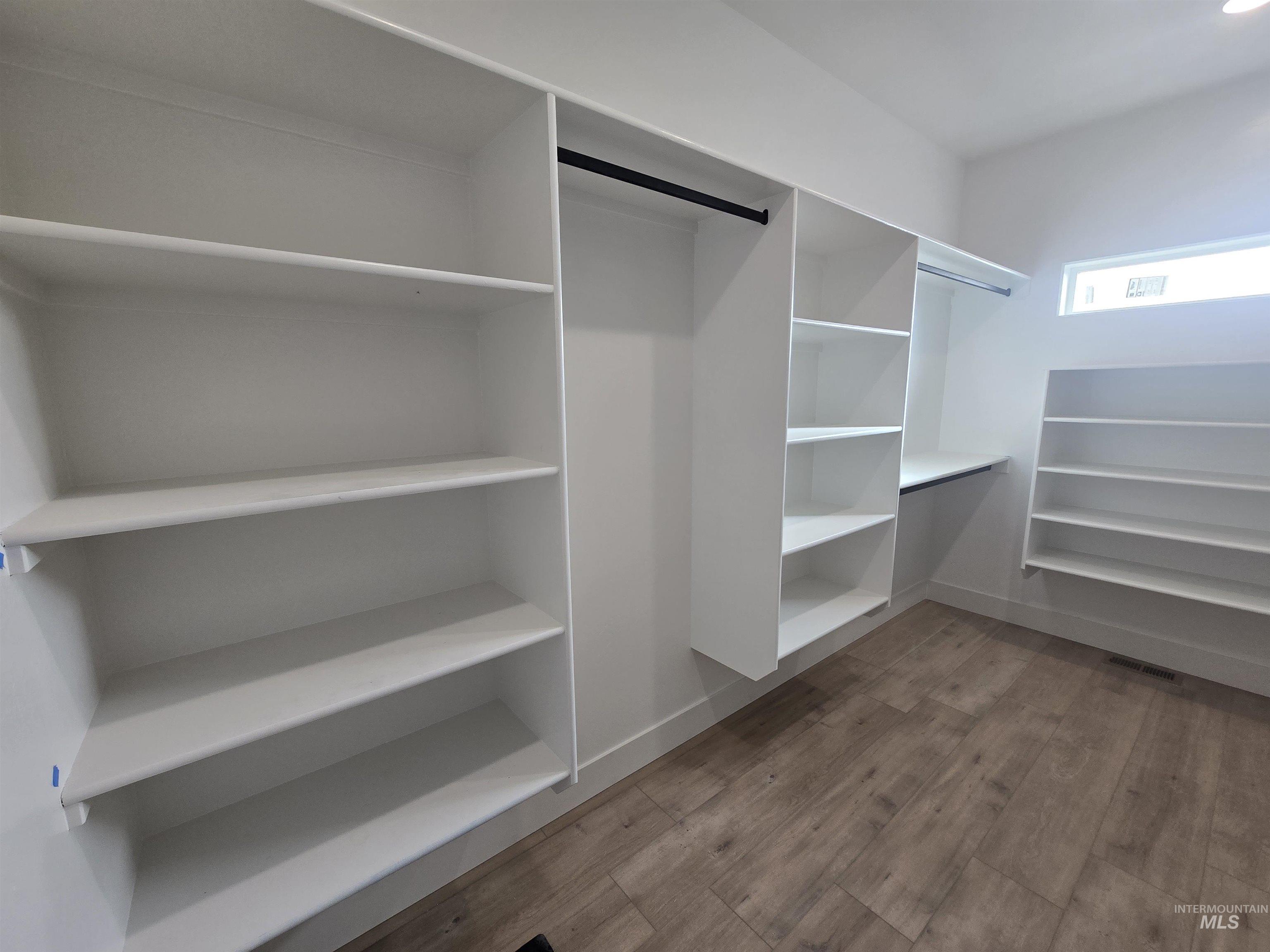 966 Adamite Road, Kimberly, Idaho 83341, 4 Bedrooms, 2 Bathrooms, Residential For Sale, Price $485,000,MLS 98972435