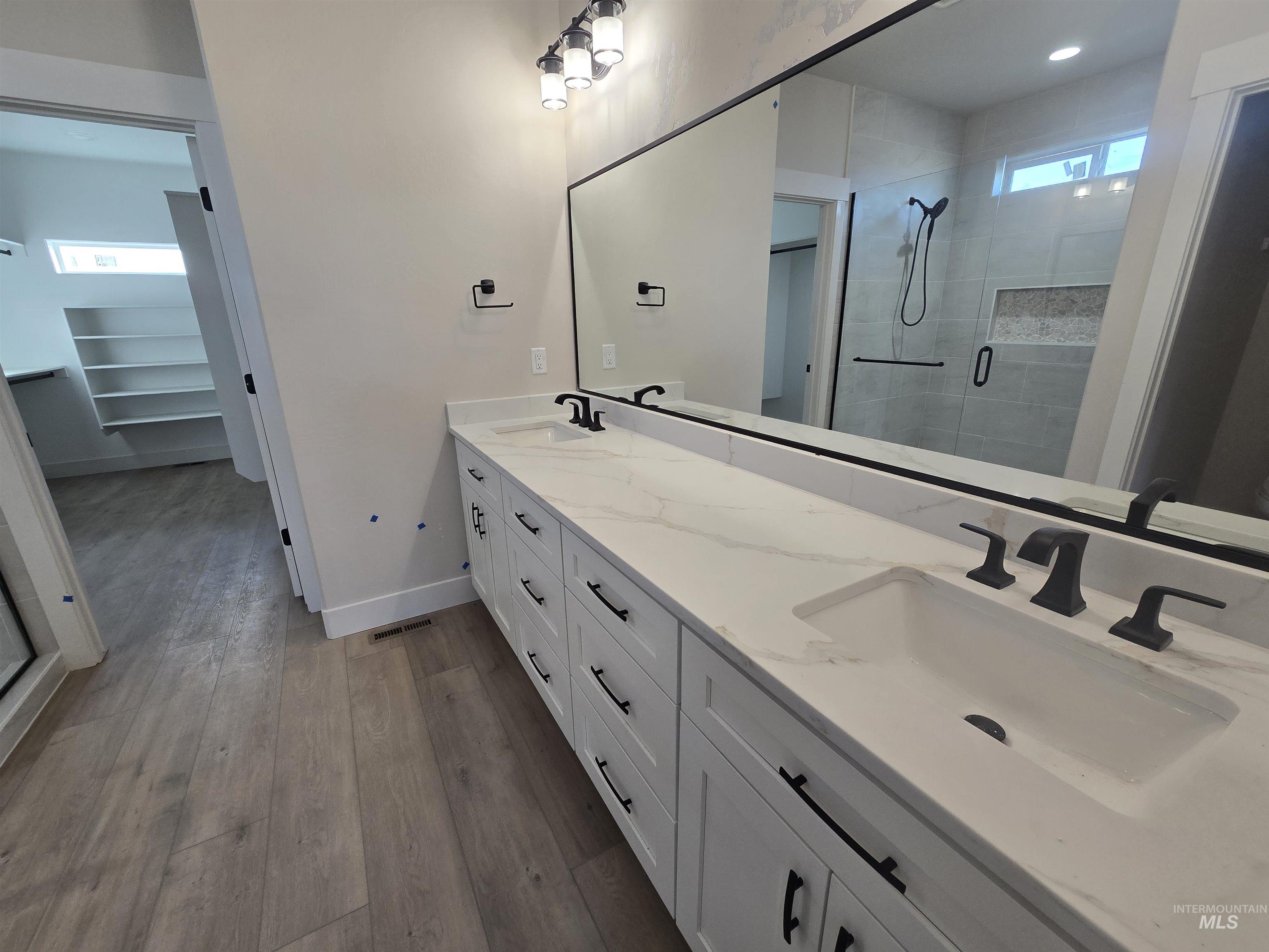 966 Adamite Road, Kimberly, Idaho 83341, 4 Bedrooms, 2 Bathrooms, Residential For Sale, Price $485,000,MLS 98972435