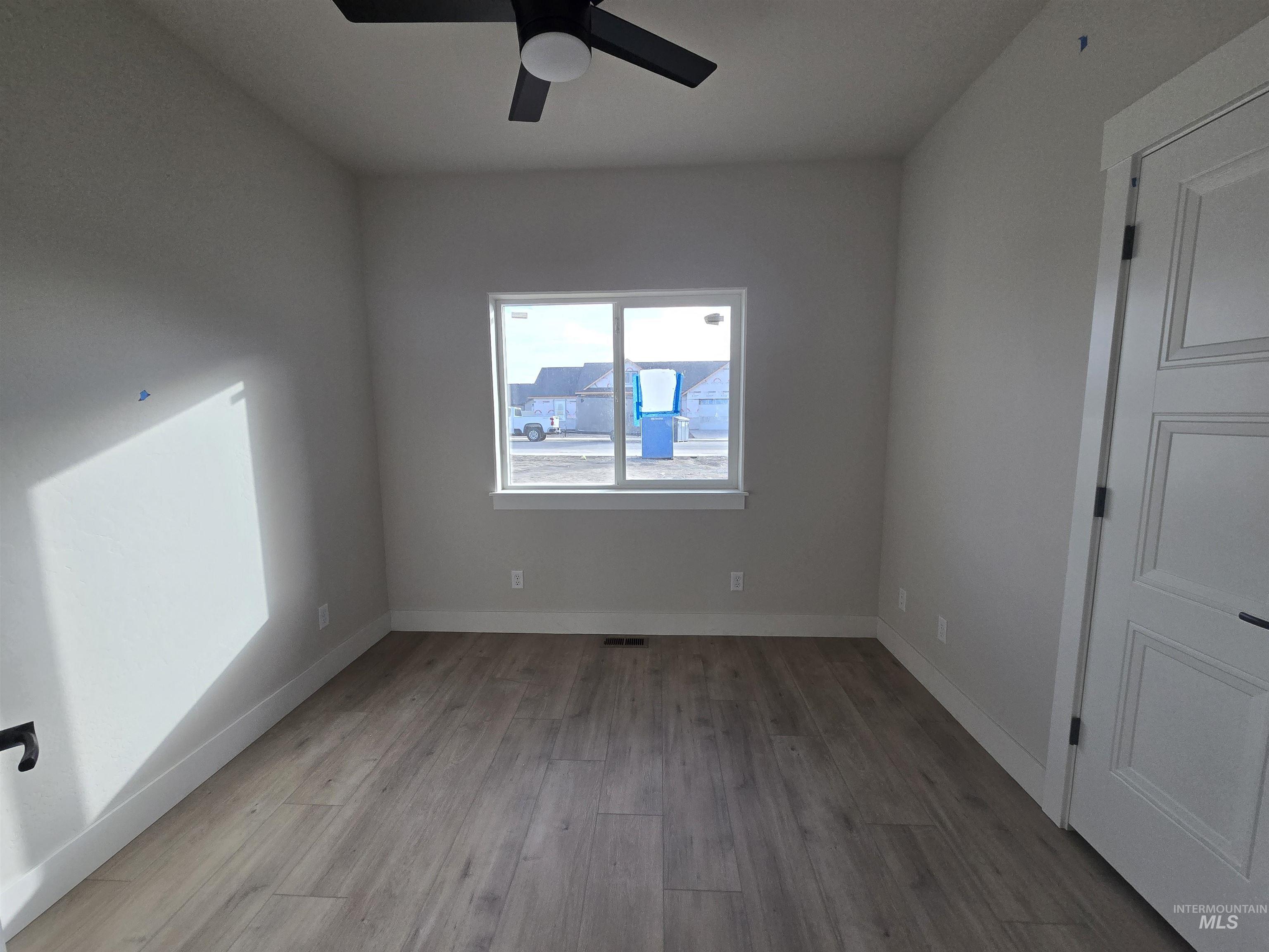 966 Adamite Road, Kimberly, Idaho 83341, 4 Bedrooms, 2 Bathrooms, Residential For Sale, Price $485,000,MLS 98972435