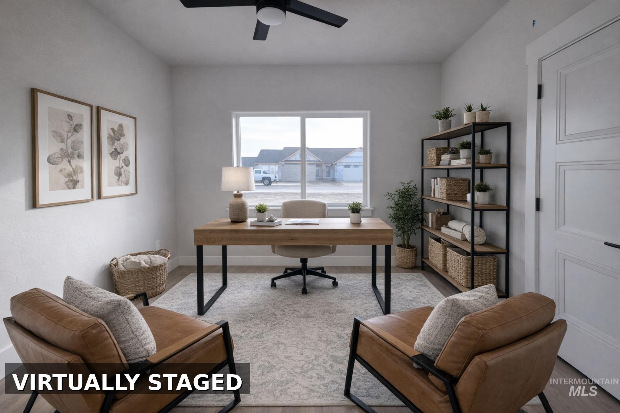 966 Adamite Road, Kimberly, Idaho 83341, 4 Bedrooms, 2 Bathrooms, Residential For Sale, Price $485,000,MLS 98972435