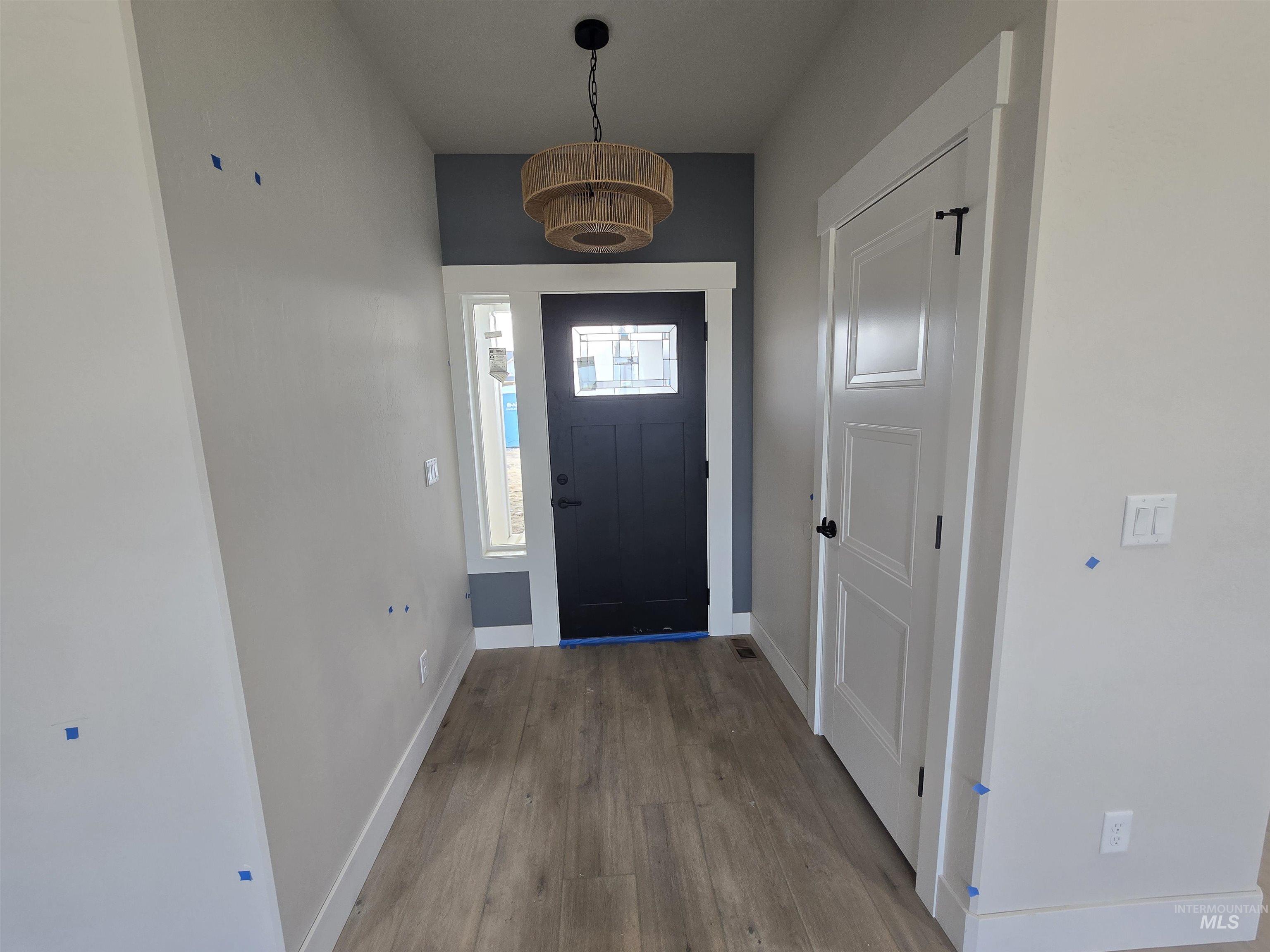 966 Adamite Road, Kimberly, Idaho 83341, 4 Bedrooms, 2 Bathrooms, Residential For Sale, Price $485,000,MLS 98972435