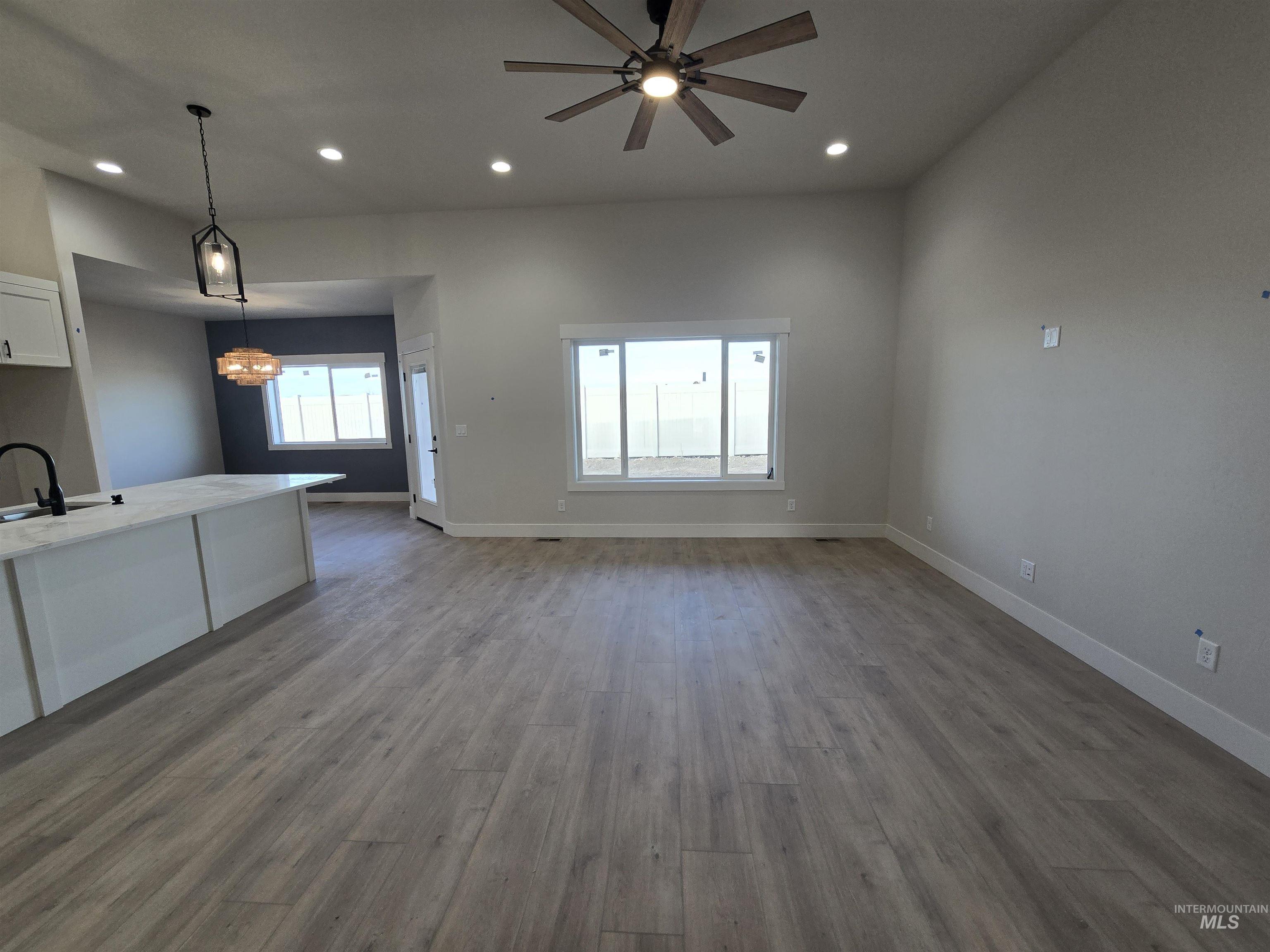 966 Adamite Road, Kimberly, Idaho 83341, 4 Bedrooms, 2 Bathrooms, Residential For Sale, Price $485,000,MLS 98972435