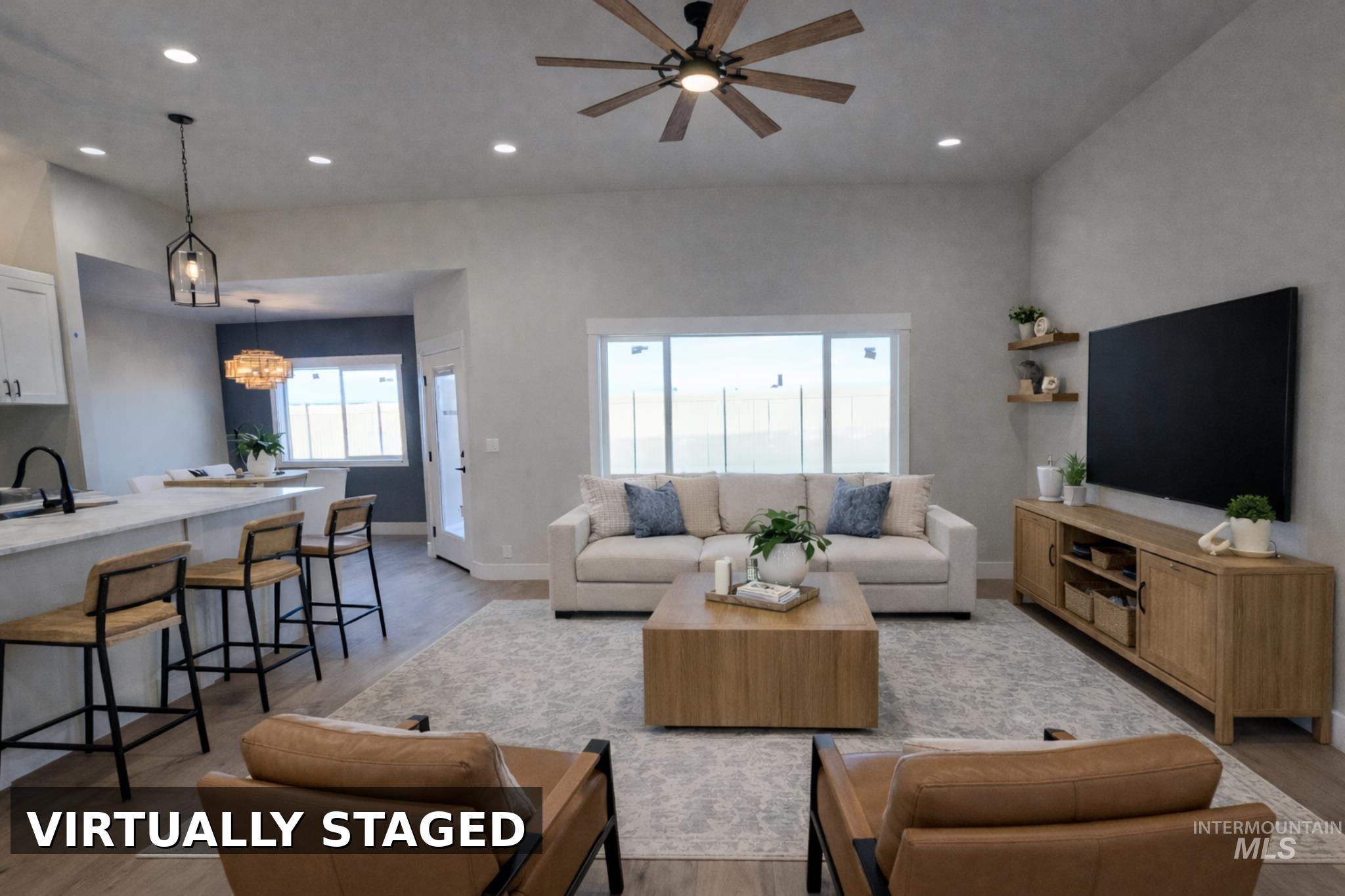 966 Adamite Road, Kimberly, Idaho 83341, 4 Bedrooms, 2 Bathrooms, Residential For Sale, Price $485,000,MLS 98972435