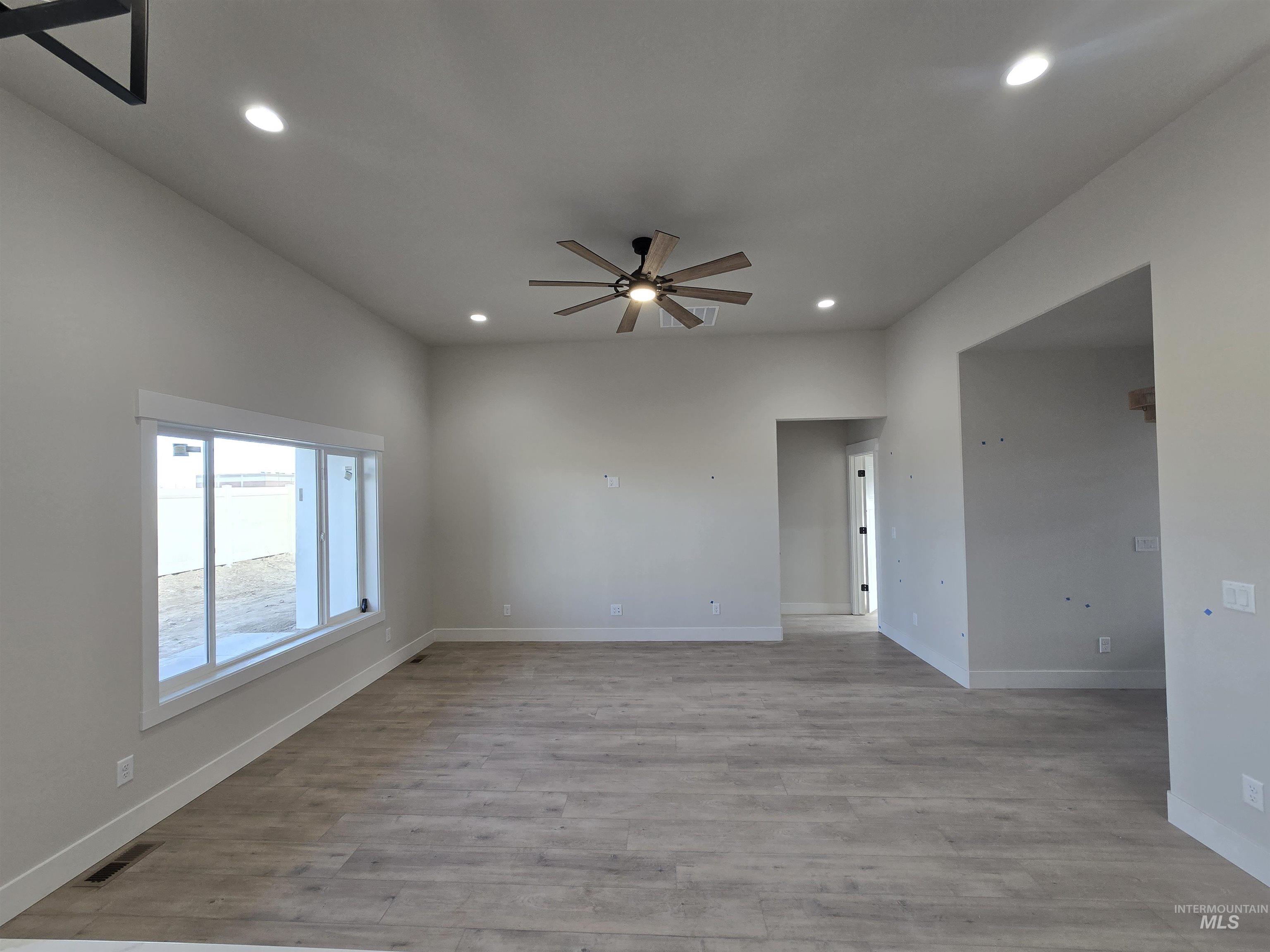 966 Adamite Road, Kimberly, Idaho 83341, 4 Bedrooms, 2 Bathrooms, Residential For Sale, Price $485,000,MLS 98972435