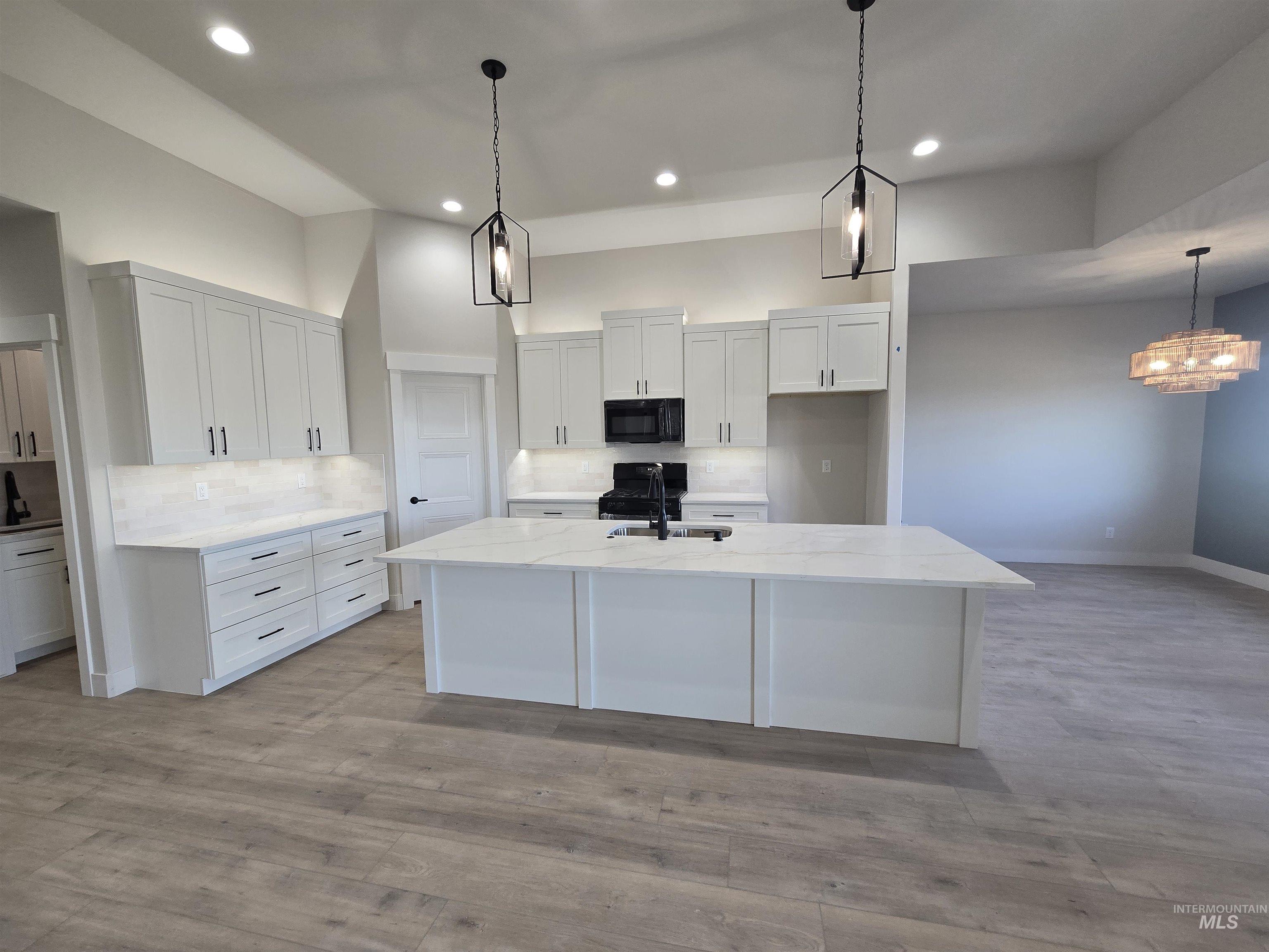 966 Adamite Road, Kimberly, Idaho 83341, 4 Bedrooms, 2 Bathrooms, Residential For Sale, Price $485,000,MLS 98972435