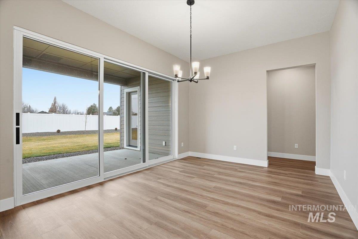 883 N Falling Water Way, Eagle, Idaho 83616, 3 Bedrooms, 2.5 Bathrooms, Residential For Sale, Price $804,990,MLS 98972436