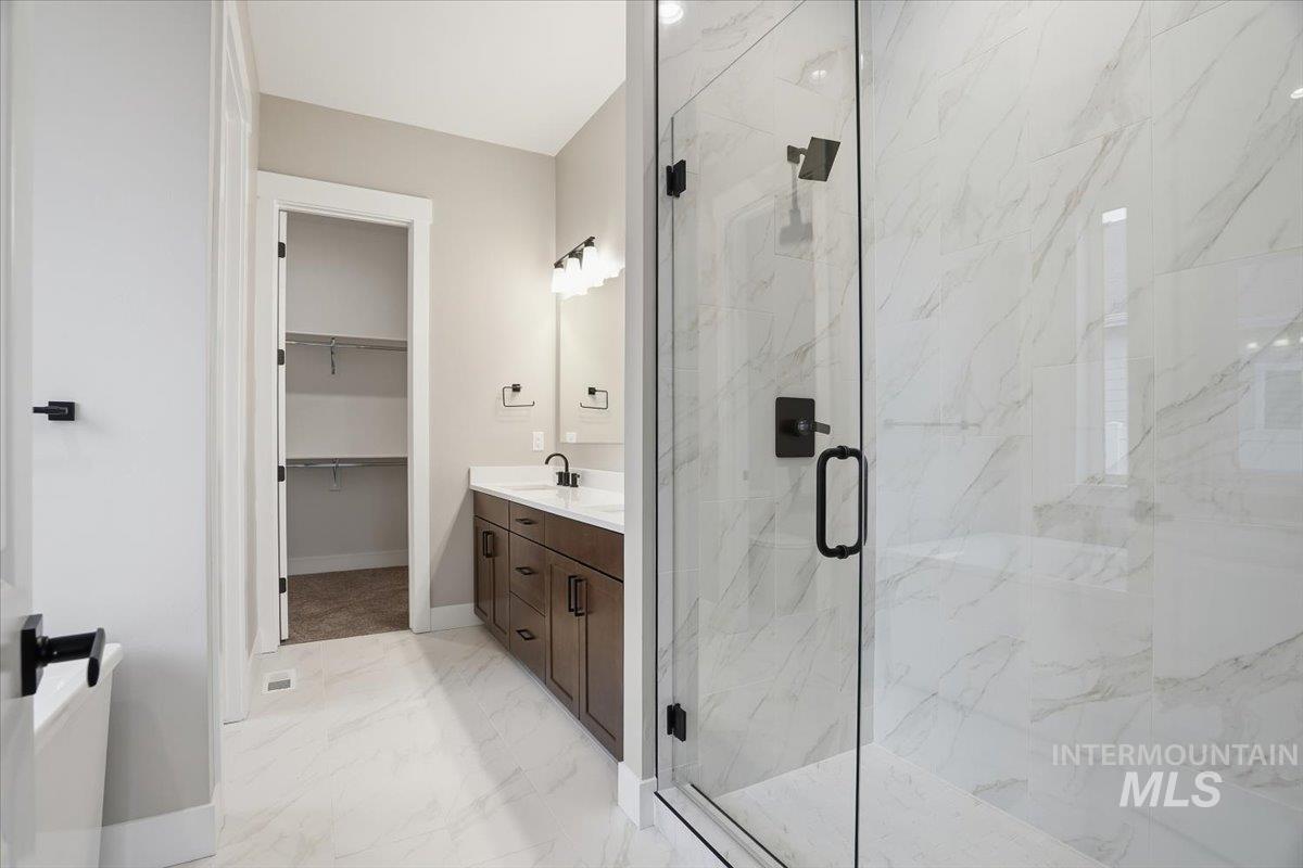 883 N Falling Water Way, Eagle, Idaho 83616, 3 Bedrooms, 2.5 Bathrooms, Residential For Sale, Price $804,990,MLS 98972436