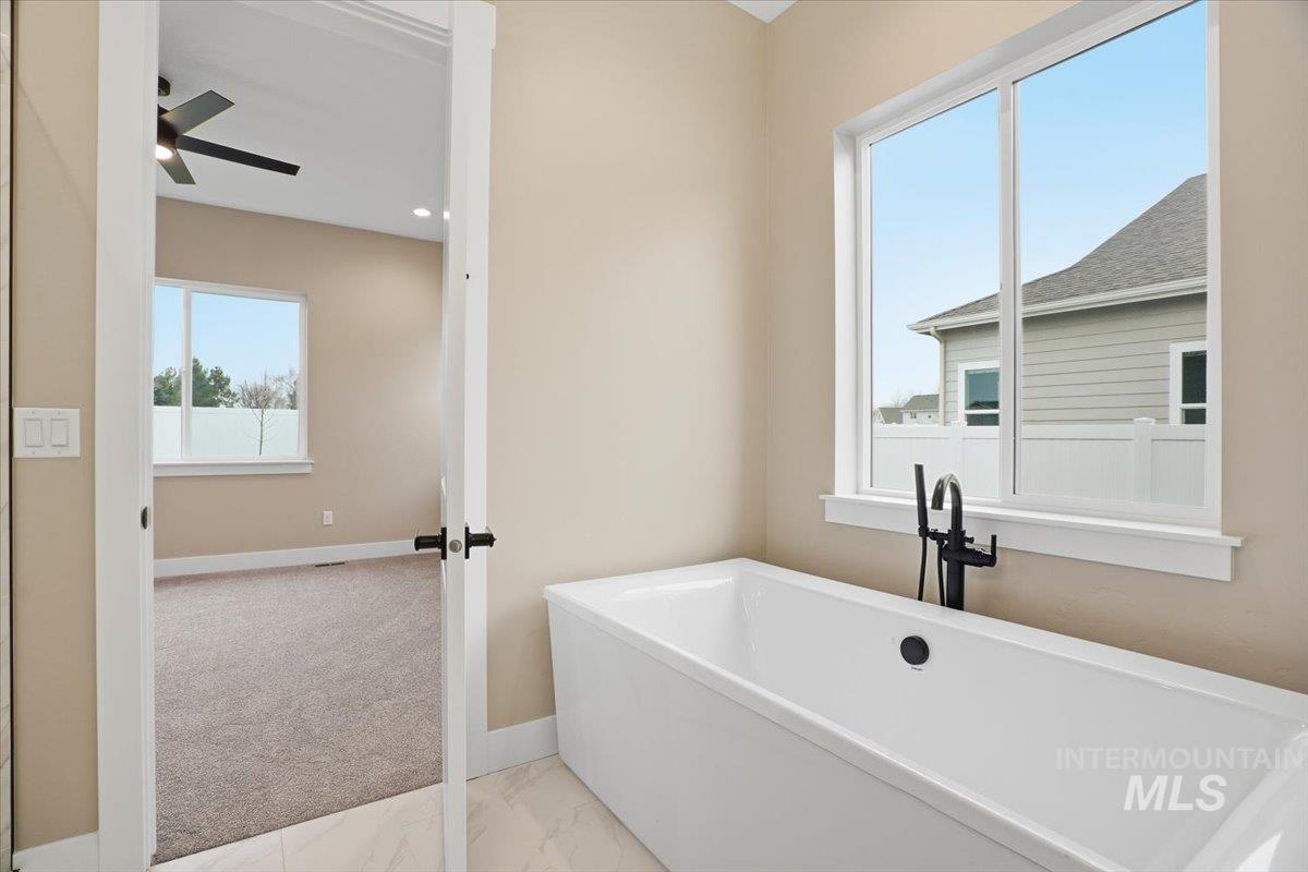 883 N Falling Water Way, Eagle, Idaho 83616, 3 Bedrooms, 2.5 Bathrooms, Residential For Sale, Price $804,990,MLS 98972436