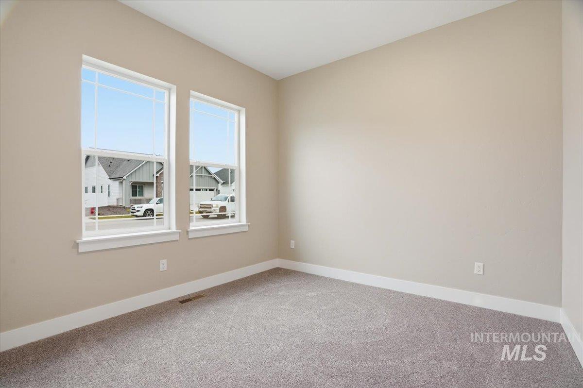 883 N Falling Water Way, Eagle, Idaho 83616, 3 Bedrooms, 2.5 Bathrooms, Residential For Sale, Price $804,990,MLS 98972436