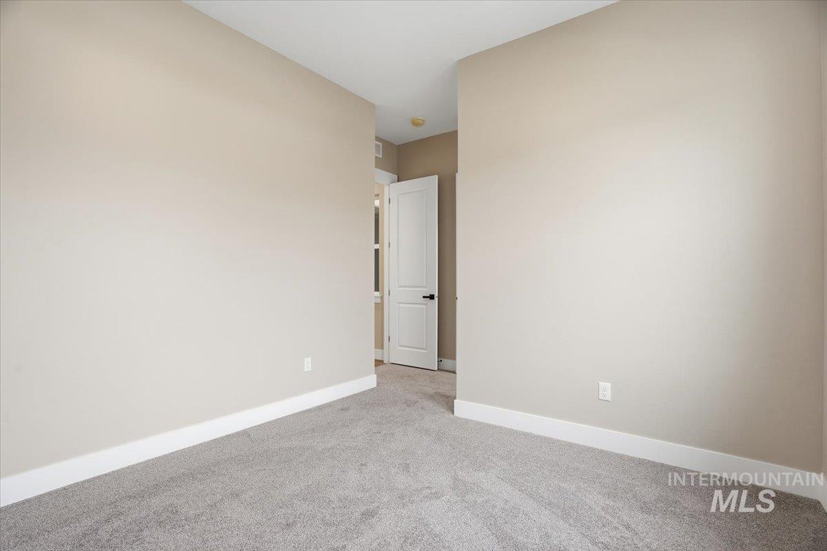 883 N Falling Water Way, Eagle, Idaho 83616, 3 Bedrooms, 2.5 Bathrooms, Residential For Sale, Price $804,990,MLS 98972436