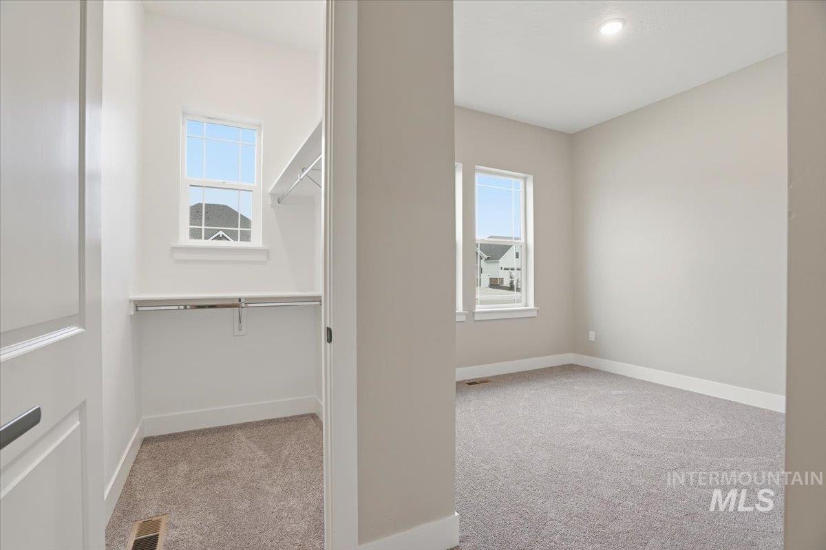 883 N Falling Water Way, Eagle, Idaho 83616, 3 Bedrooms, 2.5 Bathrooms, Residential For Sale, Price $804,990,MLS 98972436