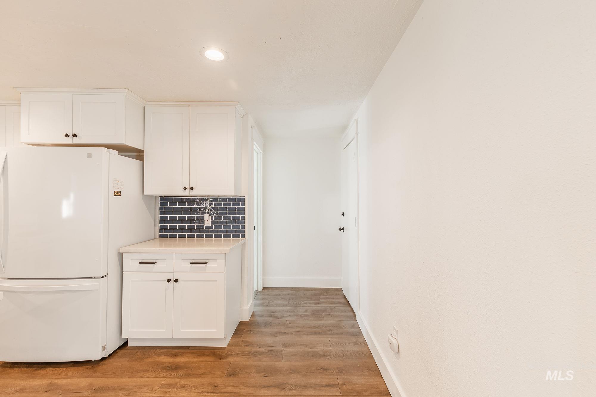 346 E Mission Dr, Eagle, Idaho 83616, 4 Bedrooms, 2 Bathrooms, Residential For Sale, Price $499,900,MLS 98972438