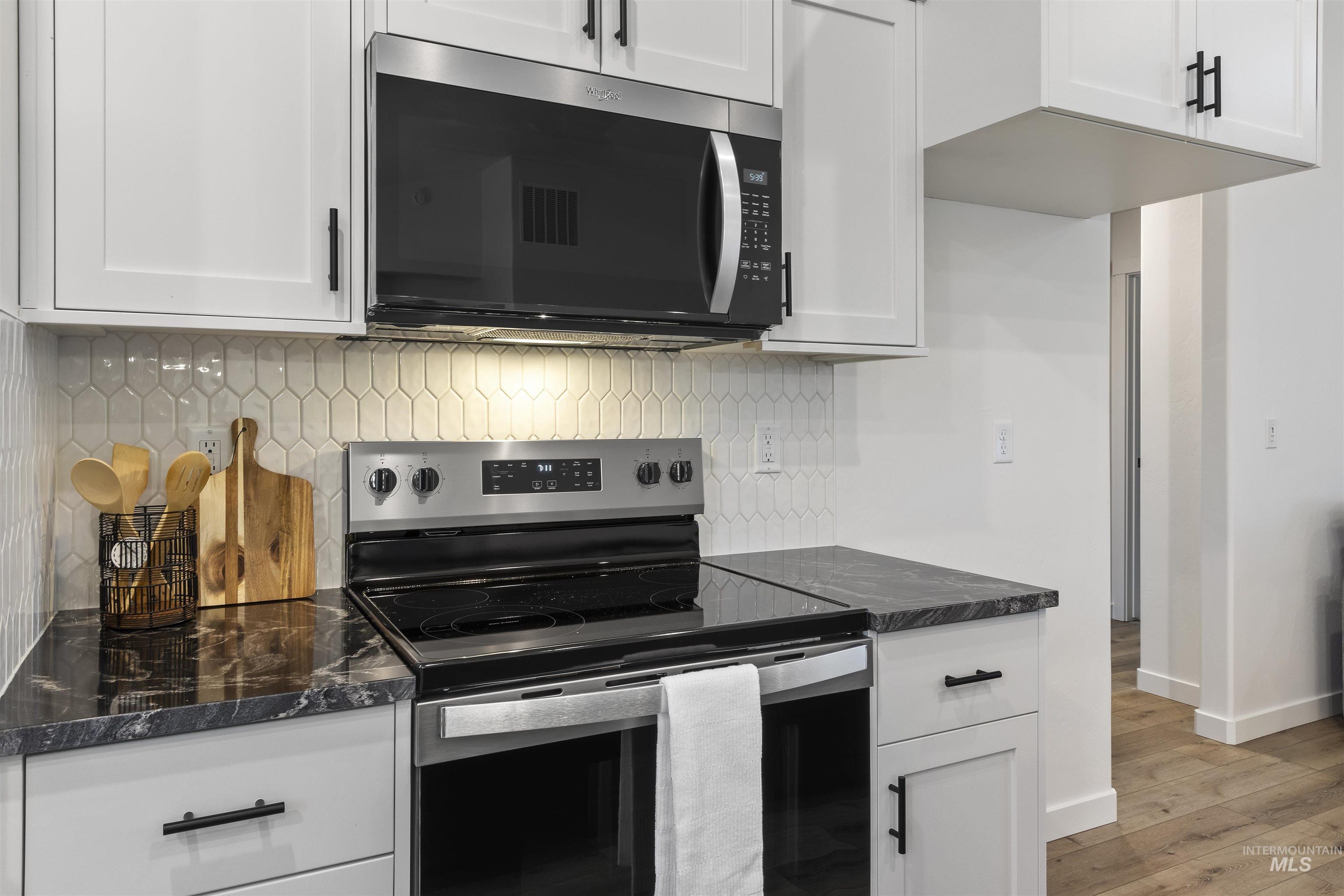 841 Waveland Avenue, Filer, Idaho 83328, 3 Bedrooms, 2 Bathrooms, Residential For Sale, Price $349,000,MLS 98972439