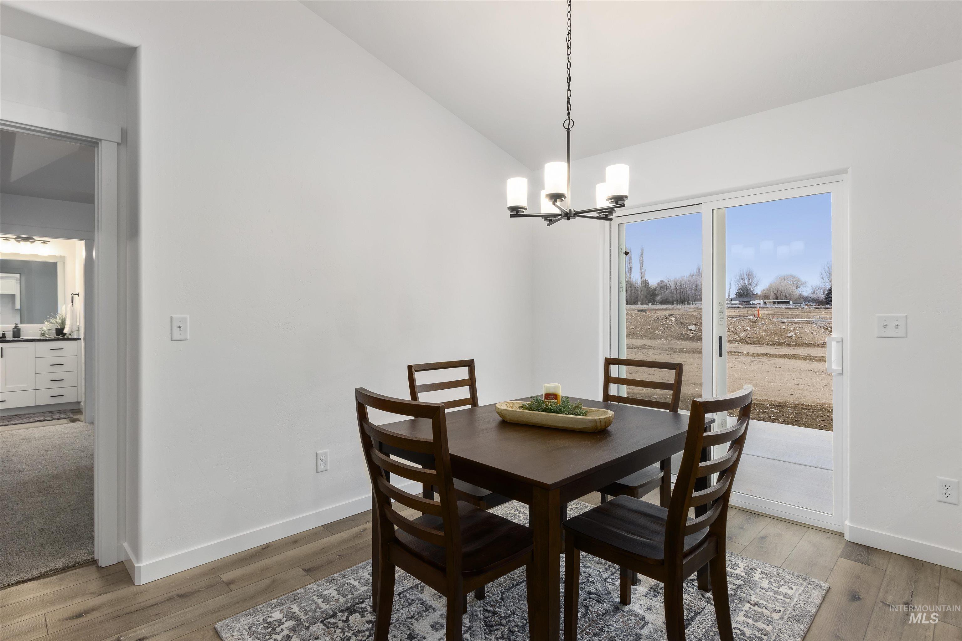 841 Waveland Avenue, Filer, Idaho 83328, 3 Bedrooms, 2 Bathrooms, Residential For Sale, Price $349,000,MLS 98972439