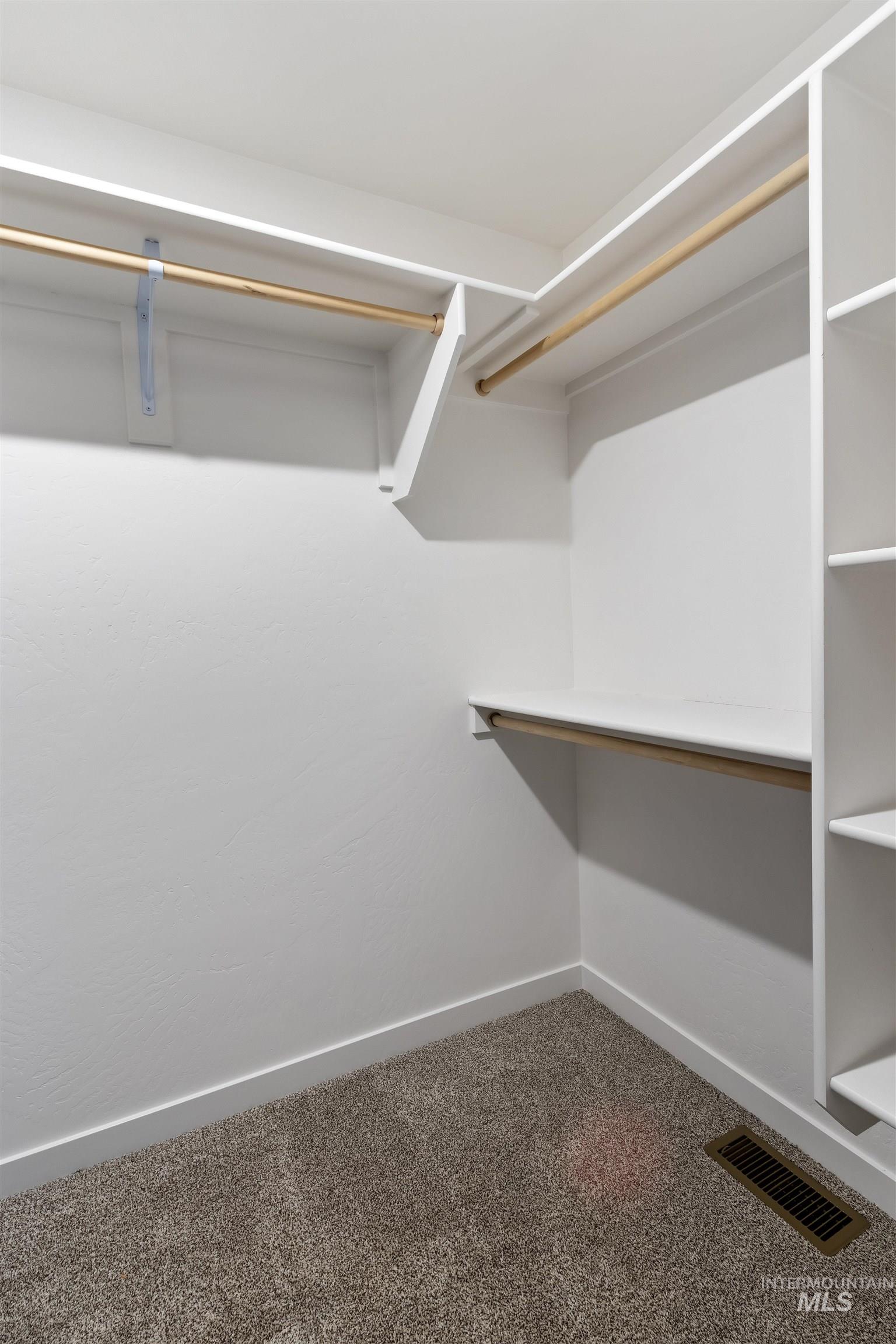 841 Waveland Avenue, Filer, Idaho 83328, 3 Bedrooms, 2 Bathrooms, Residential For Sale, Price $349,000,MLS 98972439