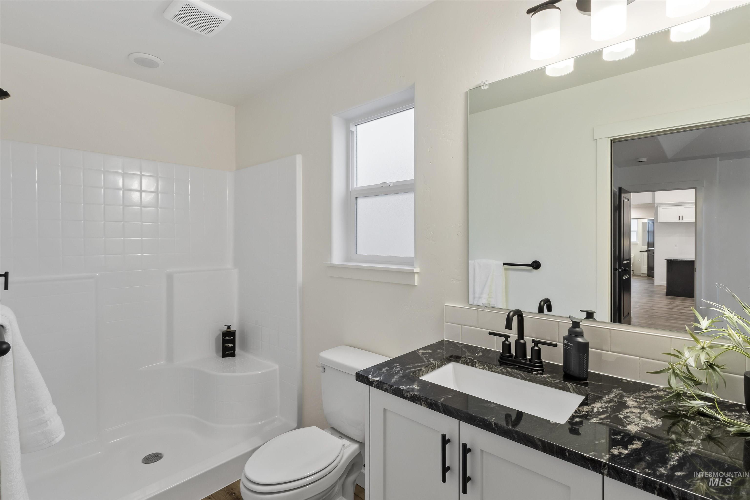 841 Waveland Avenue, Filer, Idaho 83328, 3 Bedrooms, 2 Bathrooms, Residential For Sale, Price $349,000,MLS 98972439