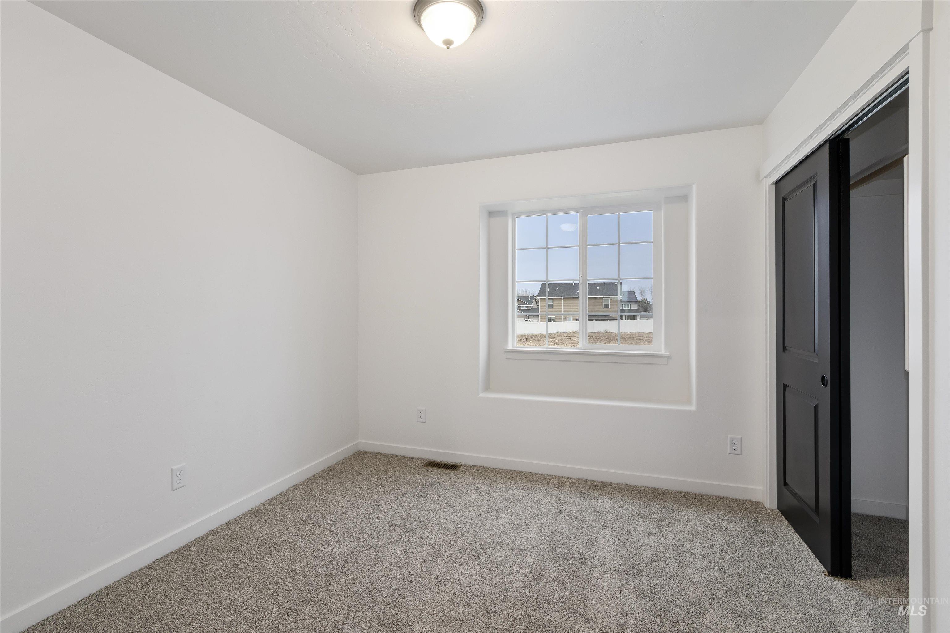 841 Waveland Avenue, Filer, Idaho 83328, 3 Bedrooms, 2 Bathrooms, Residential For Sale, Price $349,000,MLS 98972439