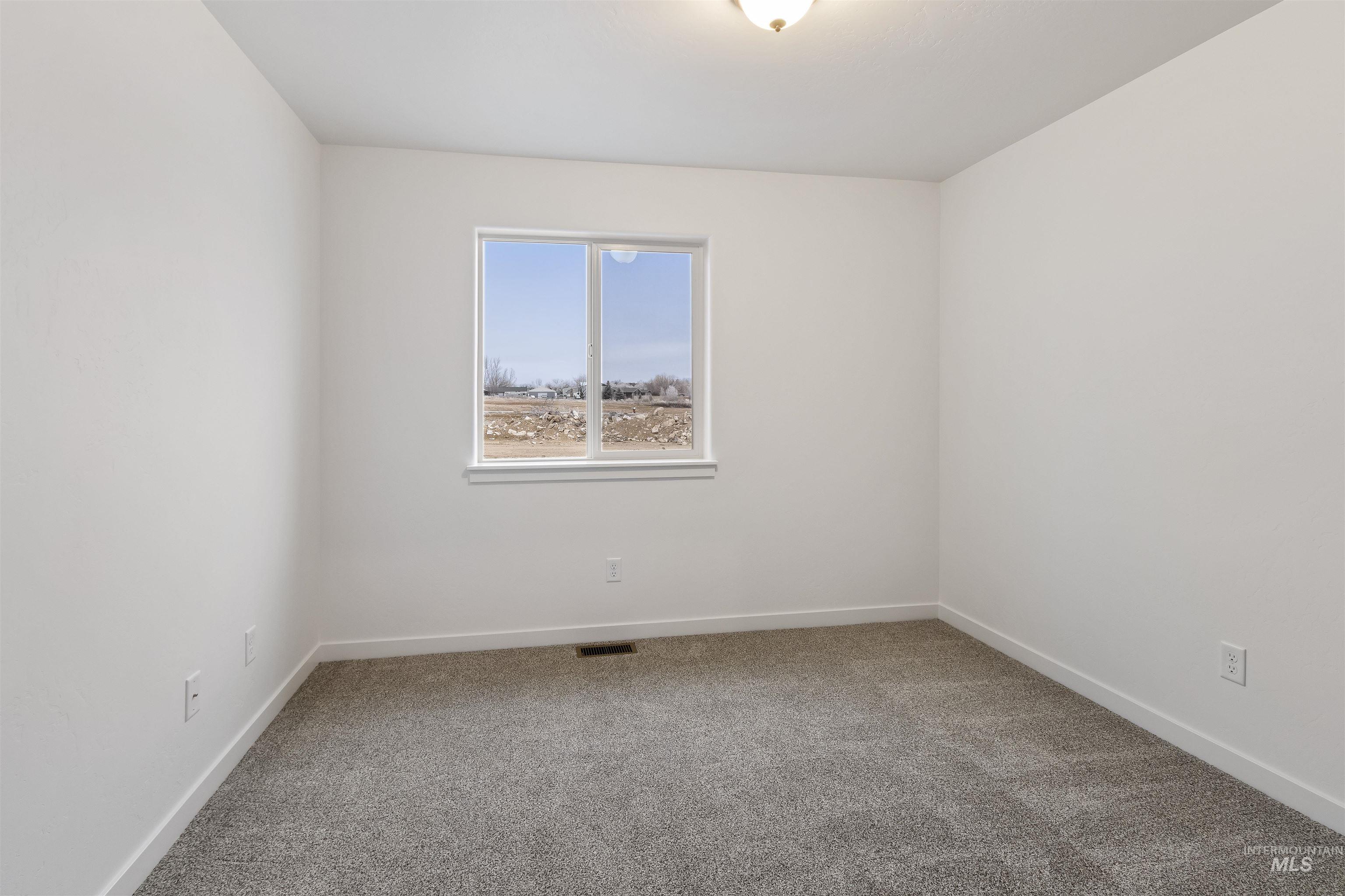 841 Waveland Avenue, Filer, Idaho 83328, 3 Bedrooms, 2 Bathrooms, Residential For Sale, Price $349,000,MLS 98972439