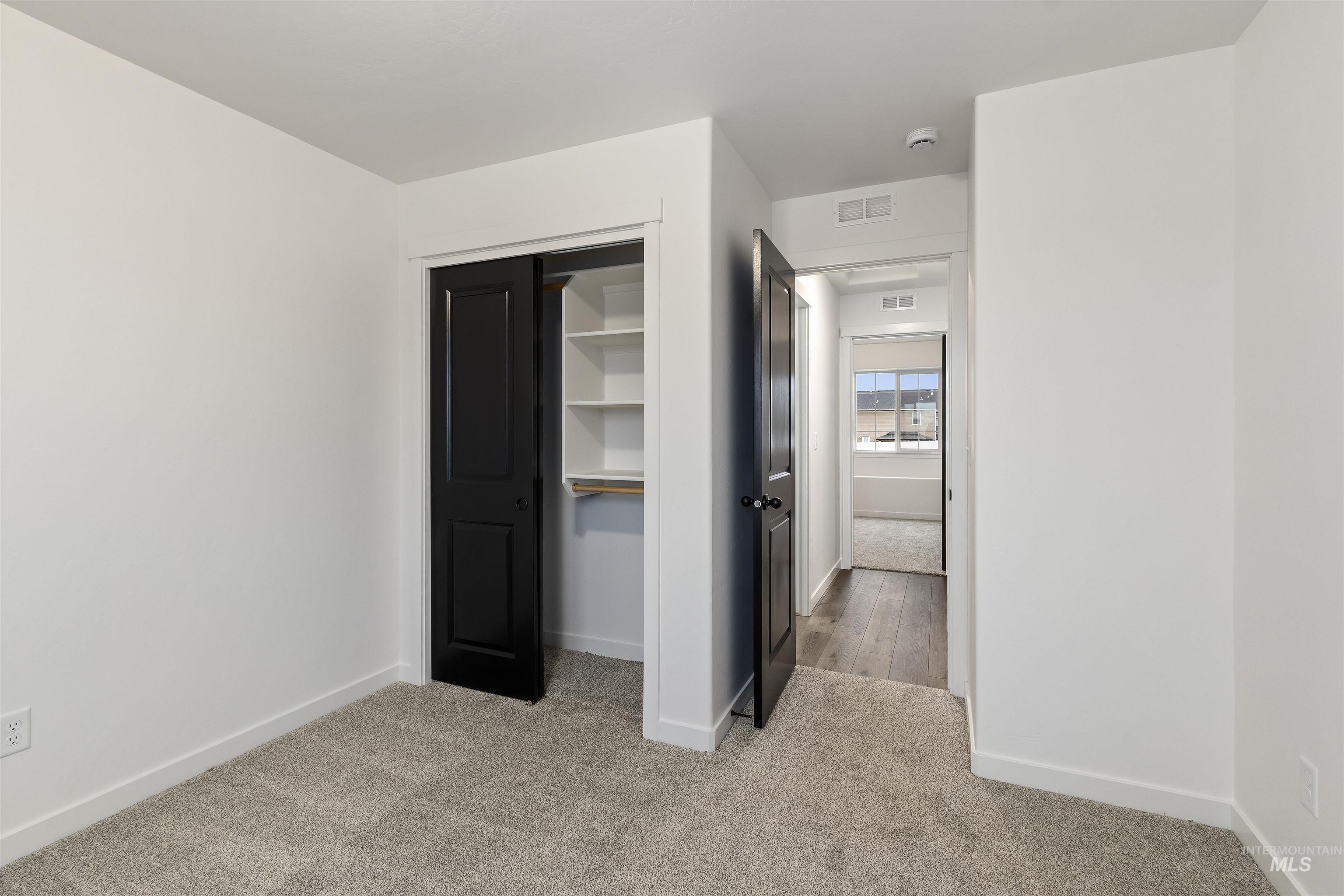 841 Waveland Avenue, Filer, Idaho 83328, 3 Bedrooms, 2 Bathrooms, Residential For Sale, Price $349,000,MLS 98972439