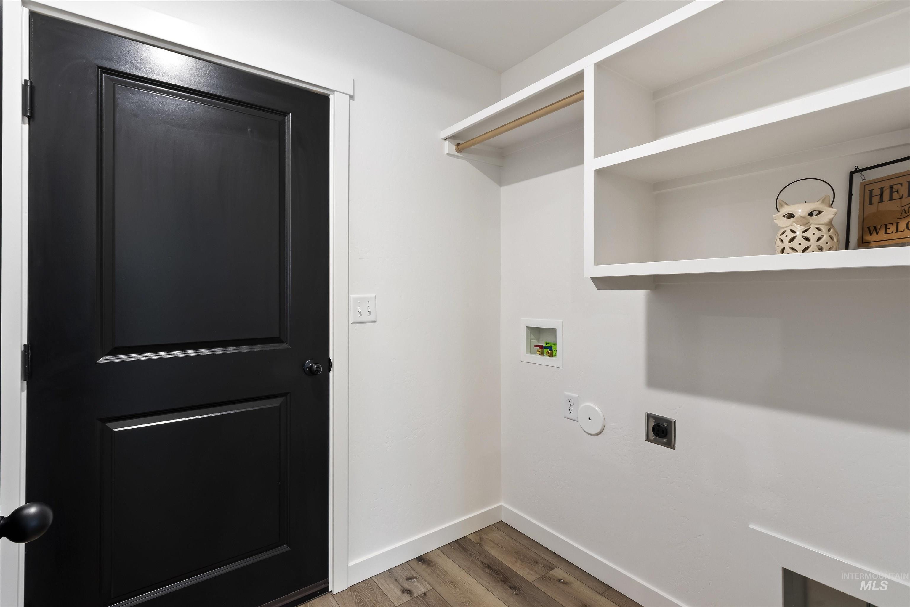 841 Waveland Avenue, Filer, Idaho 83328, 3 Bedrooms, 2 Bathrooms, Residential For Sale, Price $349,000,MLS 98972439