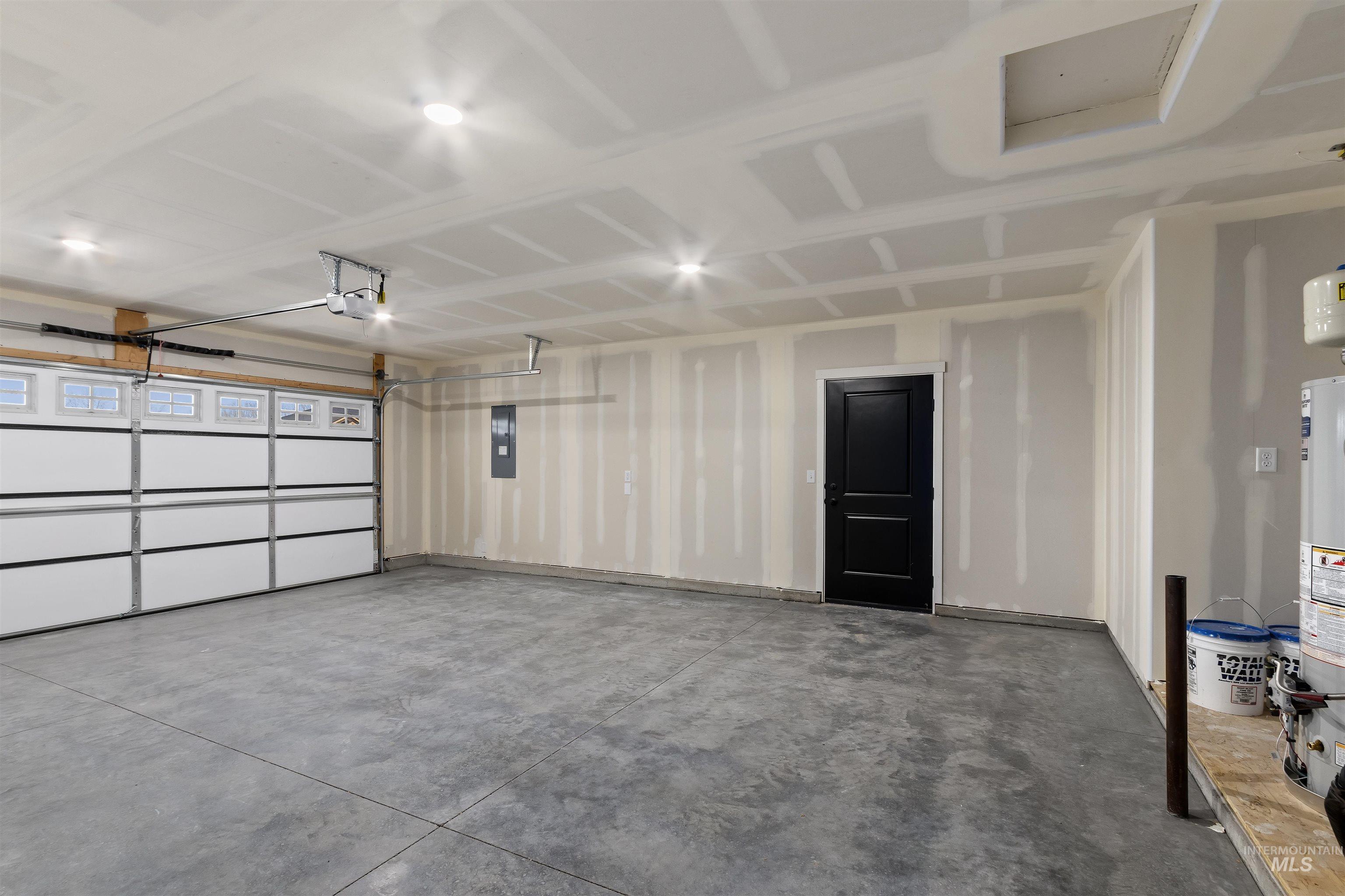 841 Waveland Avenue, Filer, Idaho 83328, 3 Bedrooms, 2 Bathrooms, Residential For Sale, Price $349,000,MLS 98972439