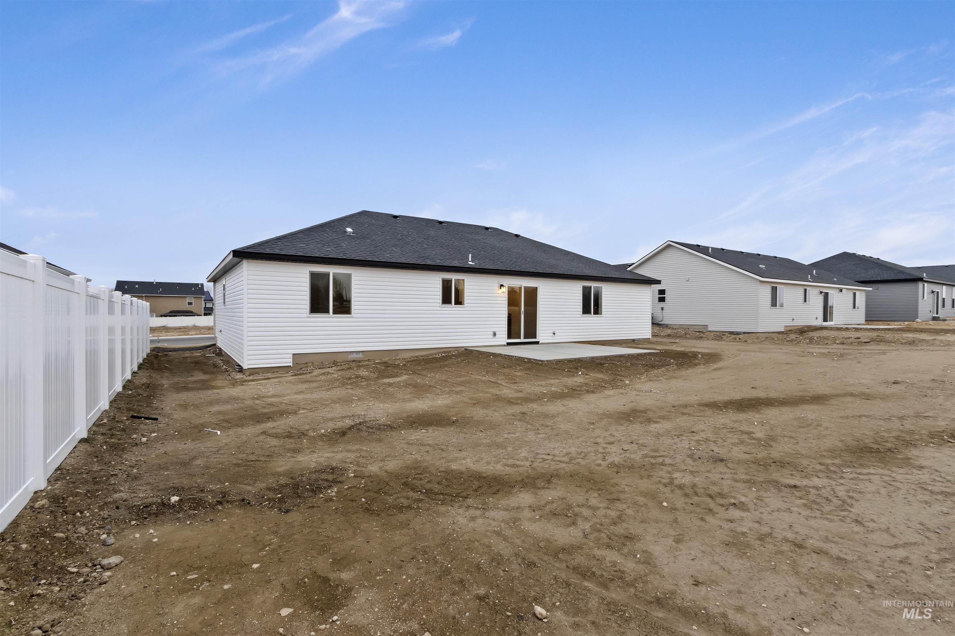 841 Waveland Avenue, Filer, Idaho 83328, 3 Bedrooms, 2 Bathrooms, Residential For Sale, Price $349,000,MLS 98972439
