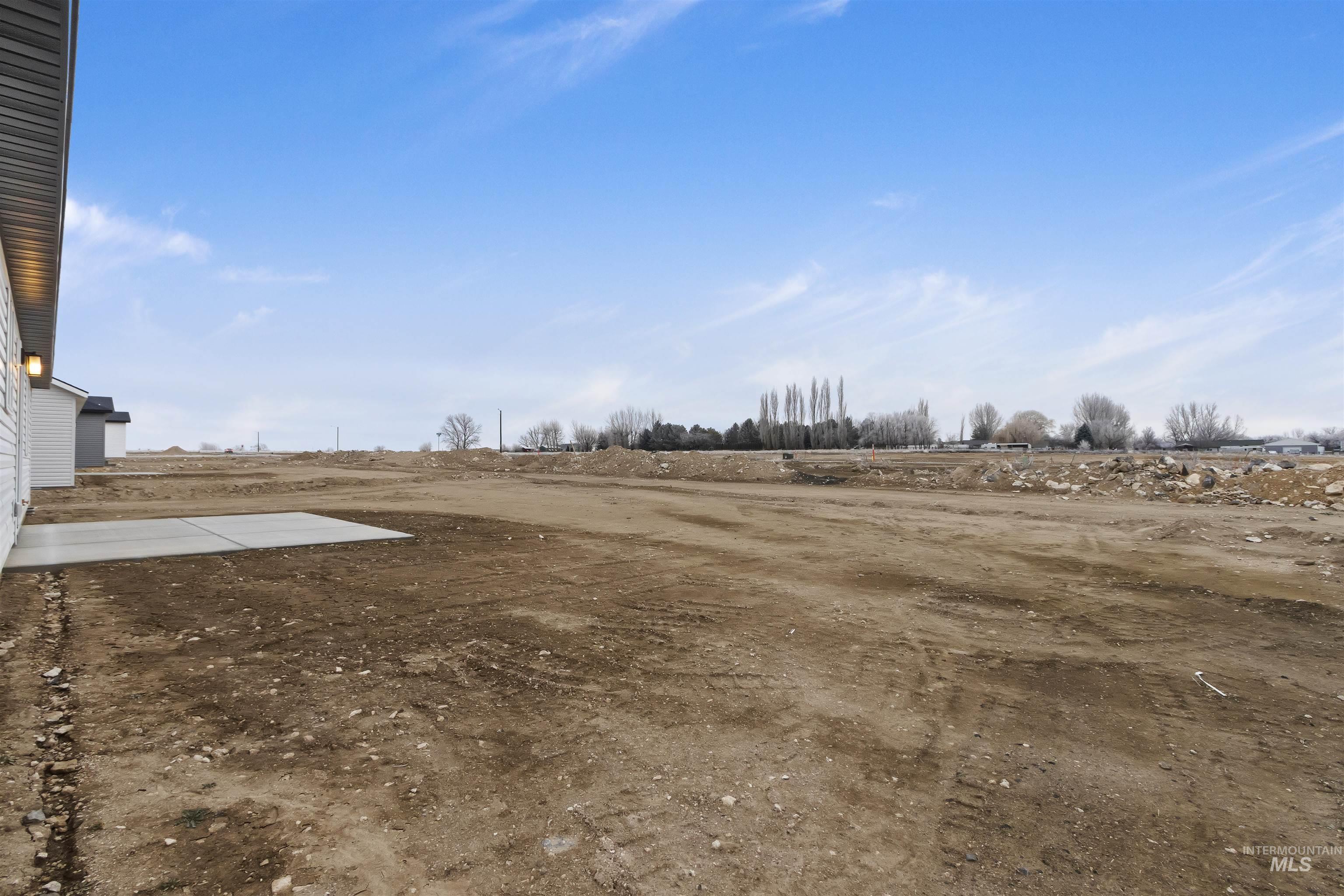 841 Waveland Avenue, Filer, Idaho 83328, 3 Bedrooms, 2 Bathrooms, Residential For Sale, Price $349,000,MLS 98972439