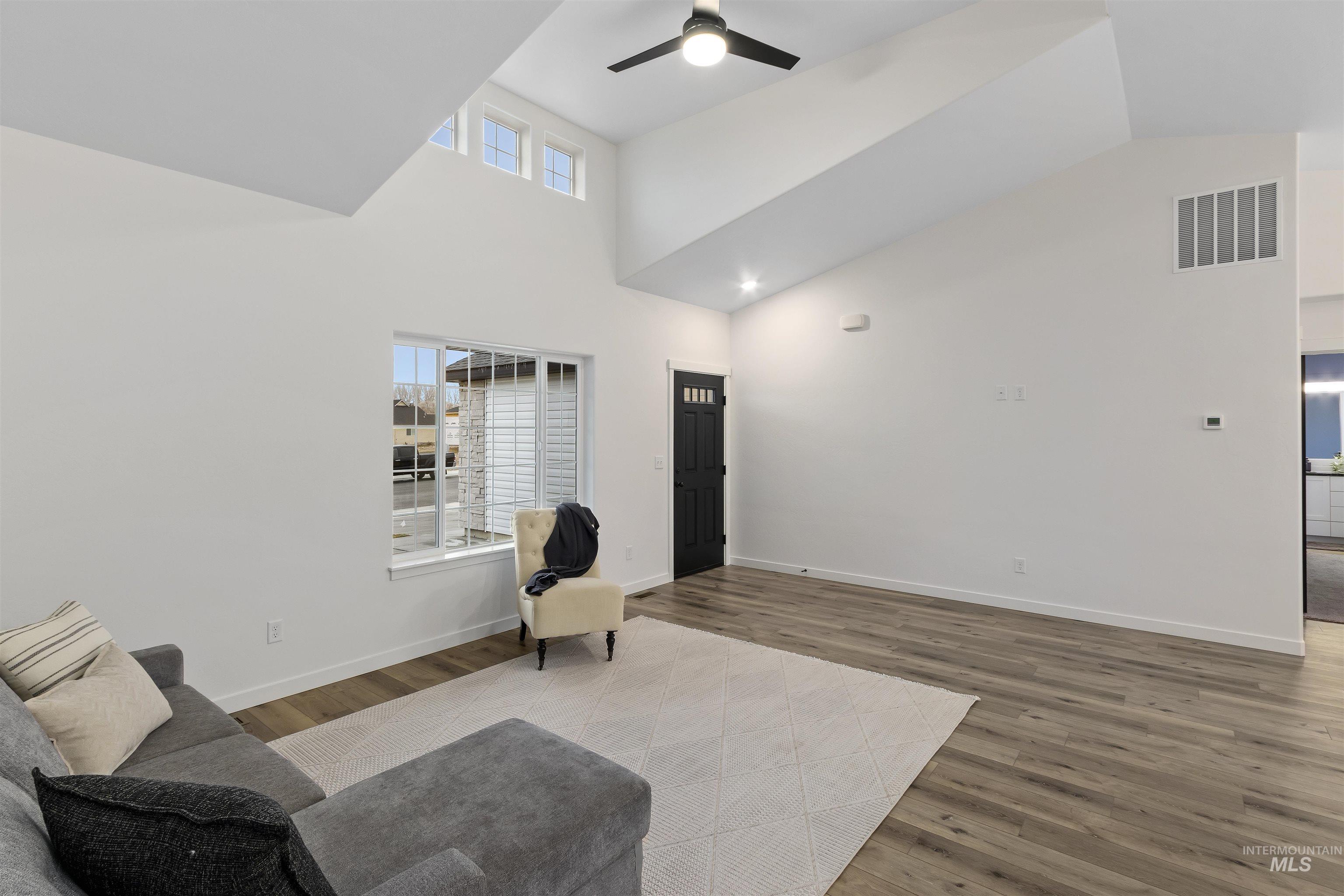 841 Waveland Avenue, Filer, Idaho 83328, 3 Bedrooms, 2 Bathrooms, Residential For Sale, Price $349,000,MLS 98972439