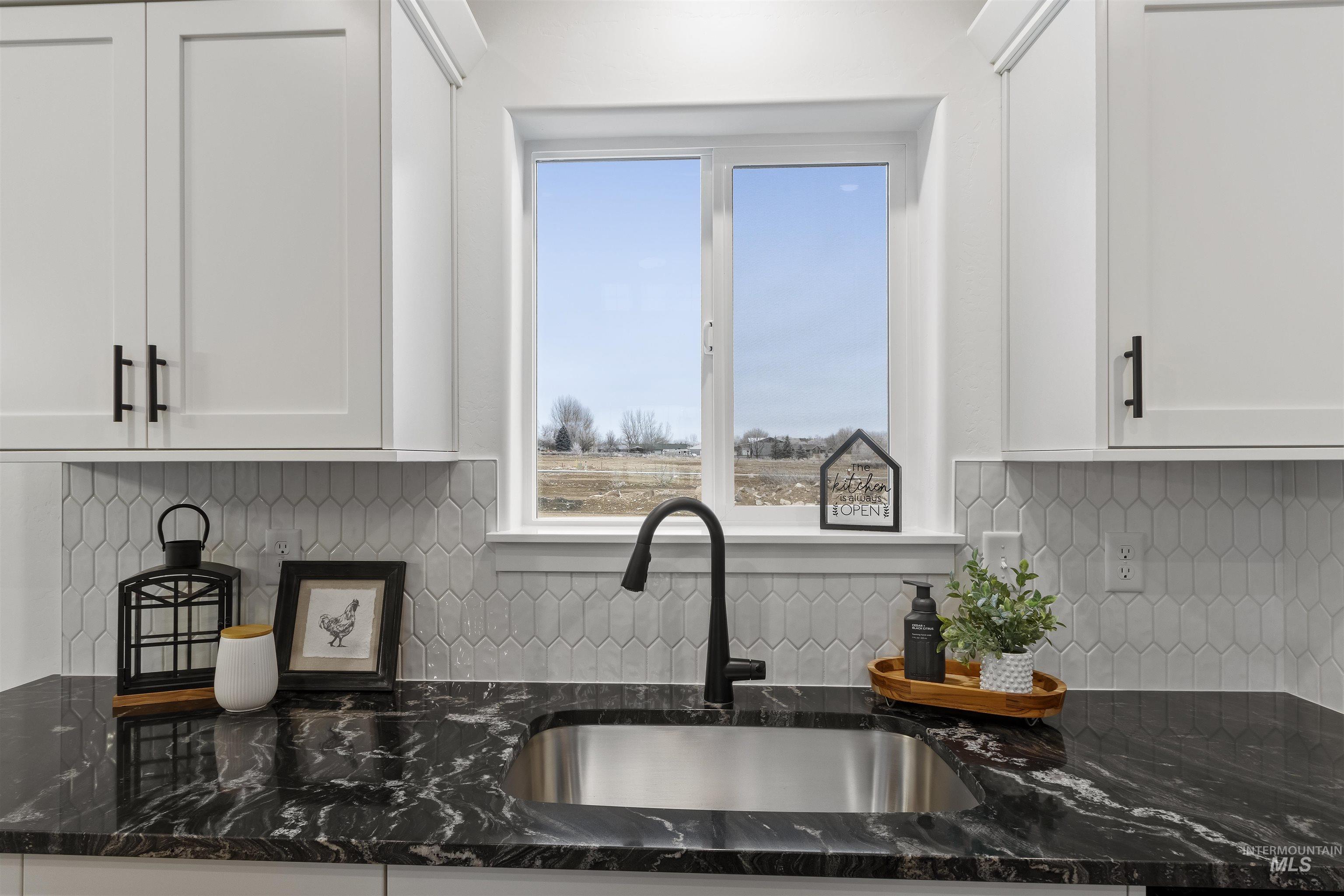 841 Waveland Avenue, Filer, Idaho 83328, 3 Bedrooms, 2 Bathrooms, Residential For Sale, Price $349,000,MLS 98972439