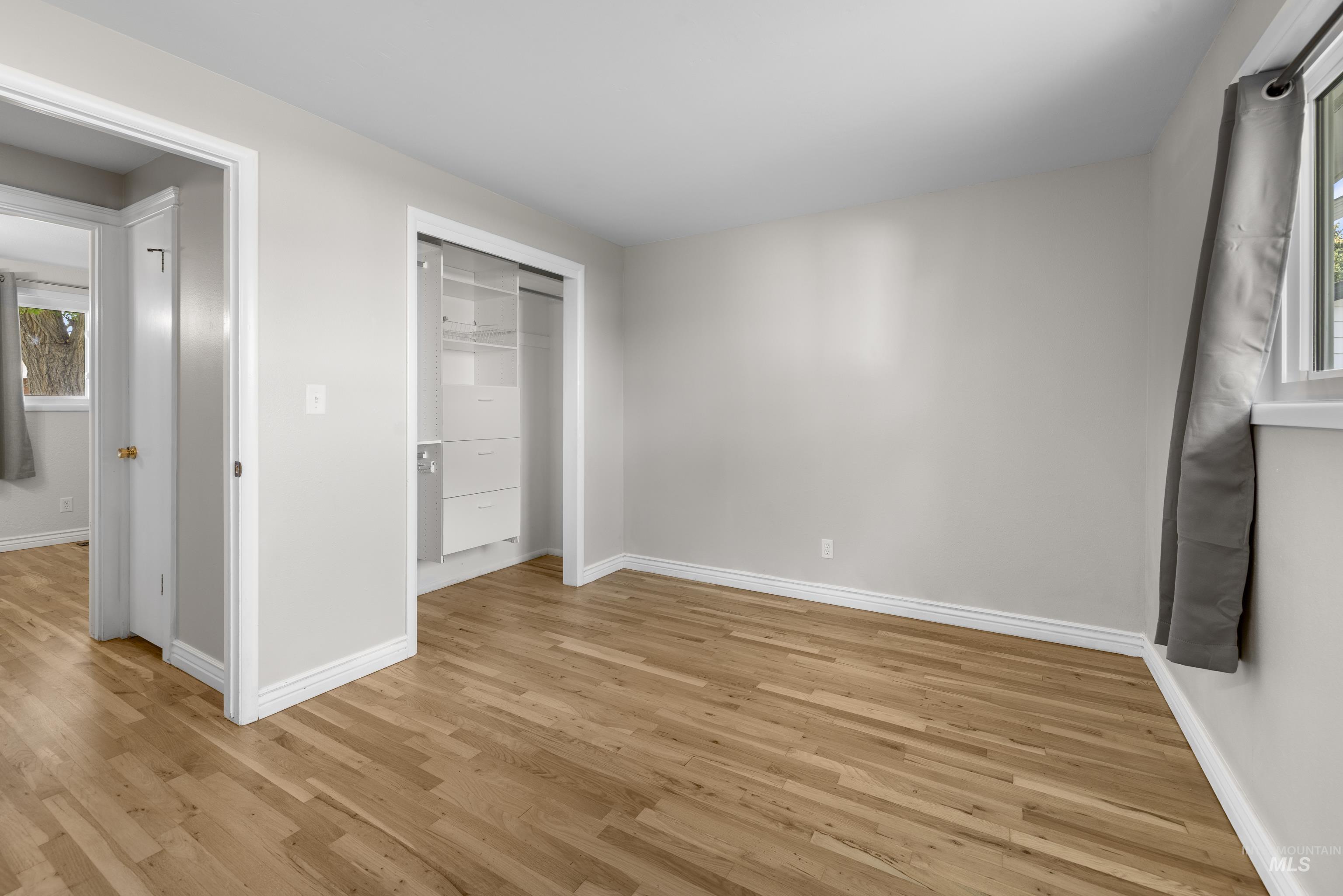 1790 N 7th E, Mountain Home, Idaho 83647, 5 Bedrooms, 2 Bathrooms, Residential For Sale, Price $359,000, 98972440