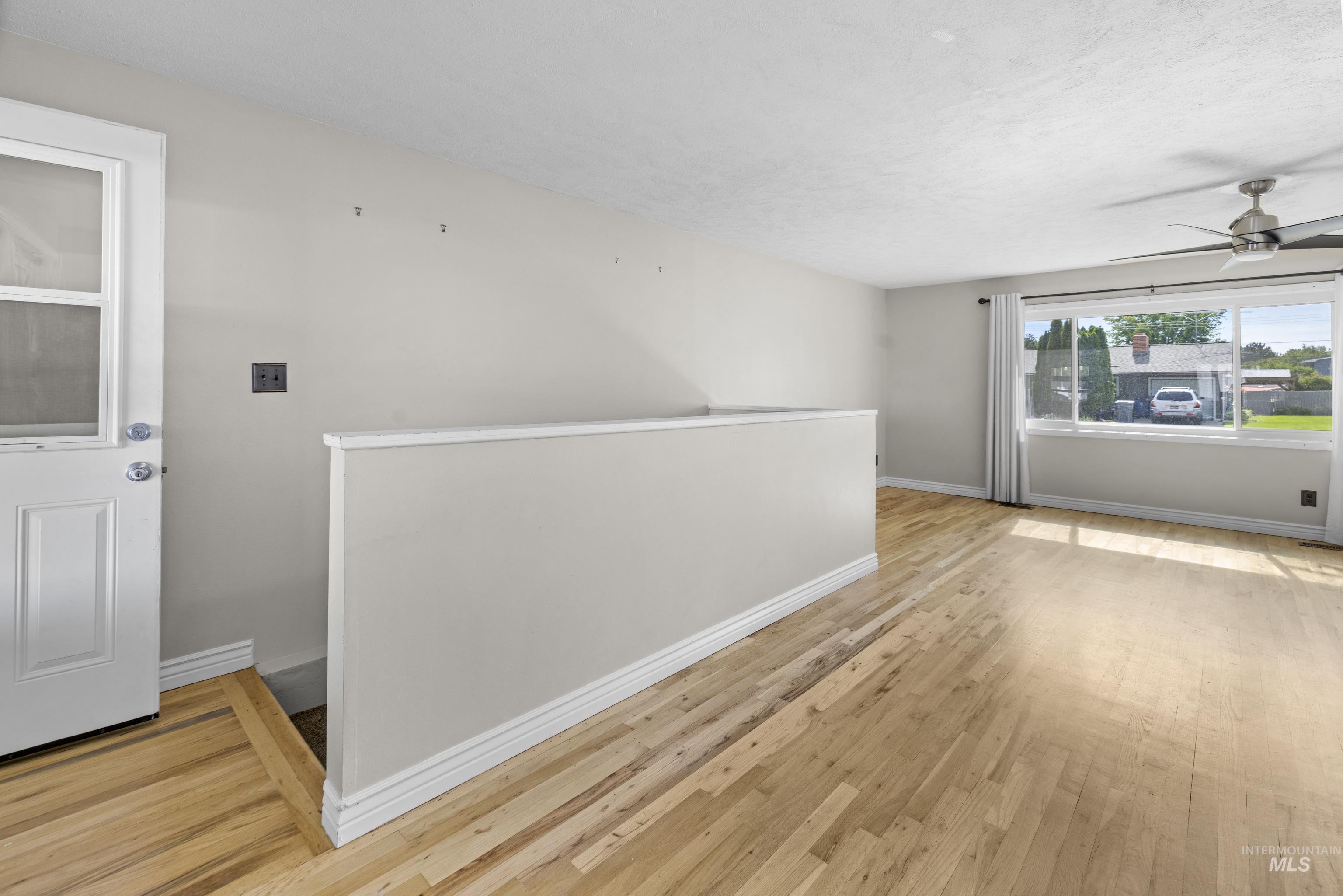 1790 N 7th E, Mountain Home, Idaho 83647, 5 Bedrooms, 2 Bathrooms, Residential For Sale, Price $359,000, 98972440