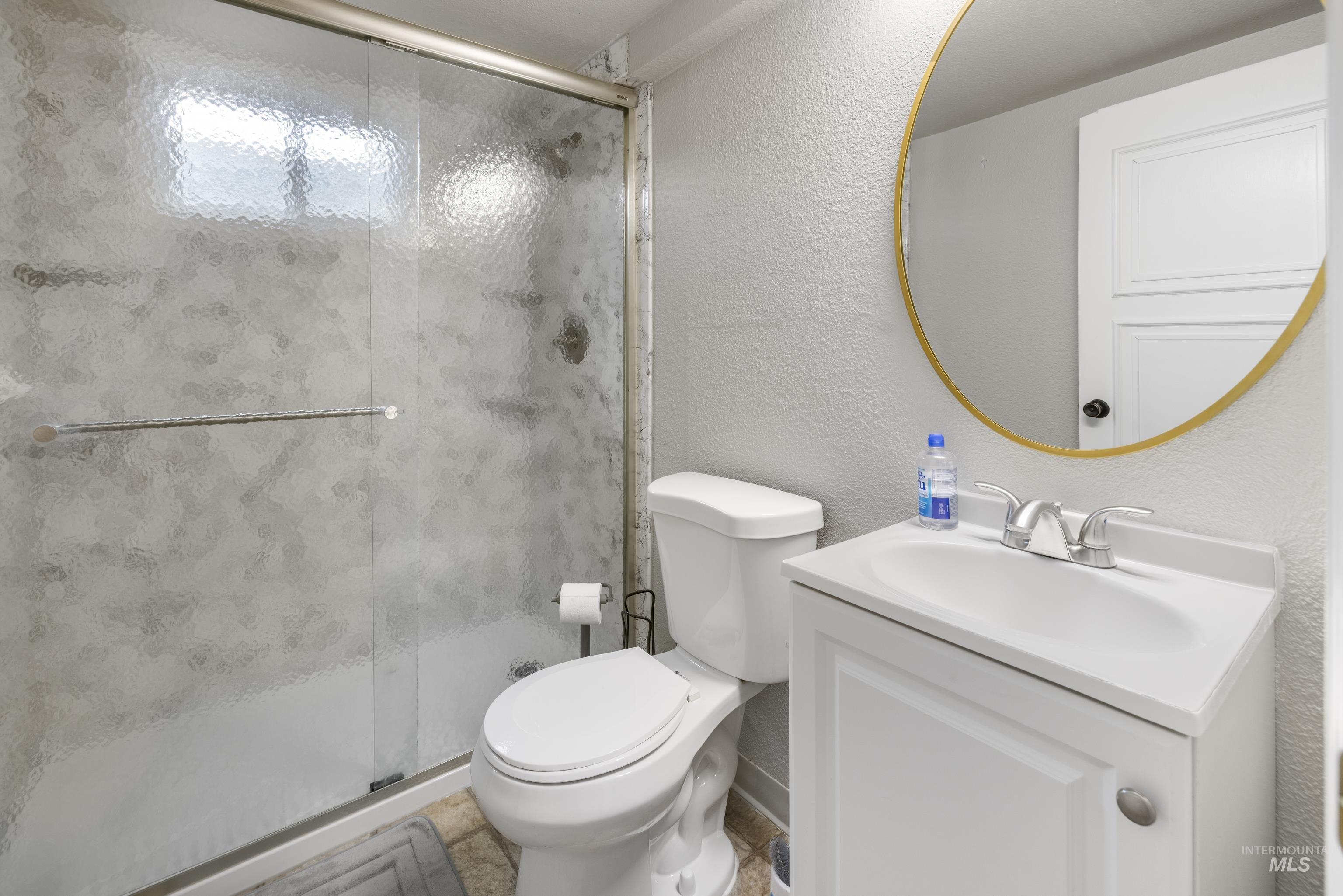 1790 N 7th E, Mountain Home, Idaho 83647, 5 Bedrooms, 2 Bathrooms, Residential For Sale, Price $359,000, 98972440